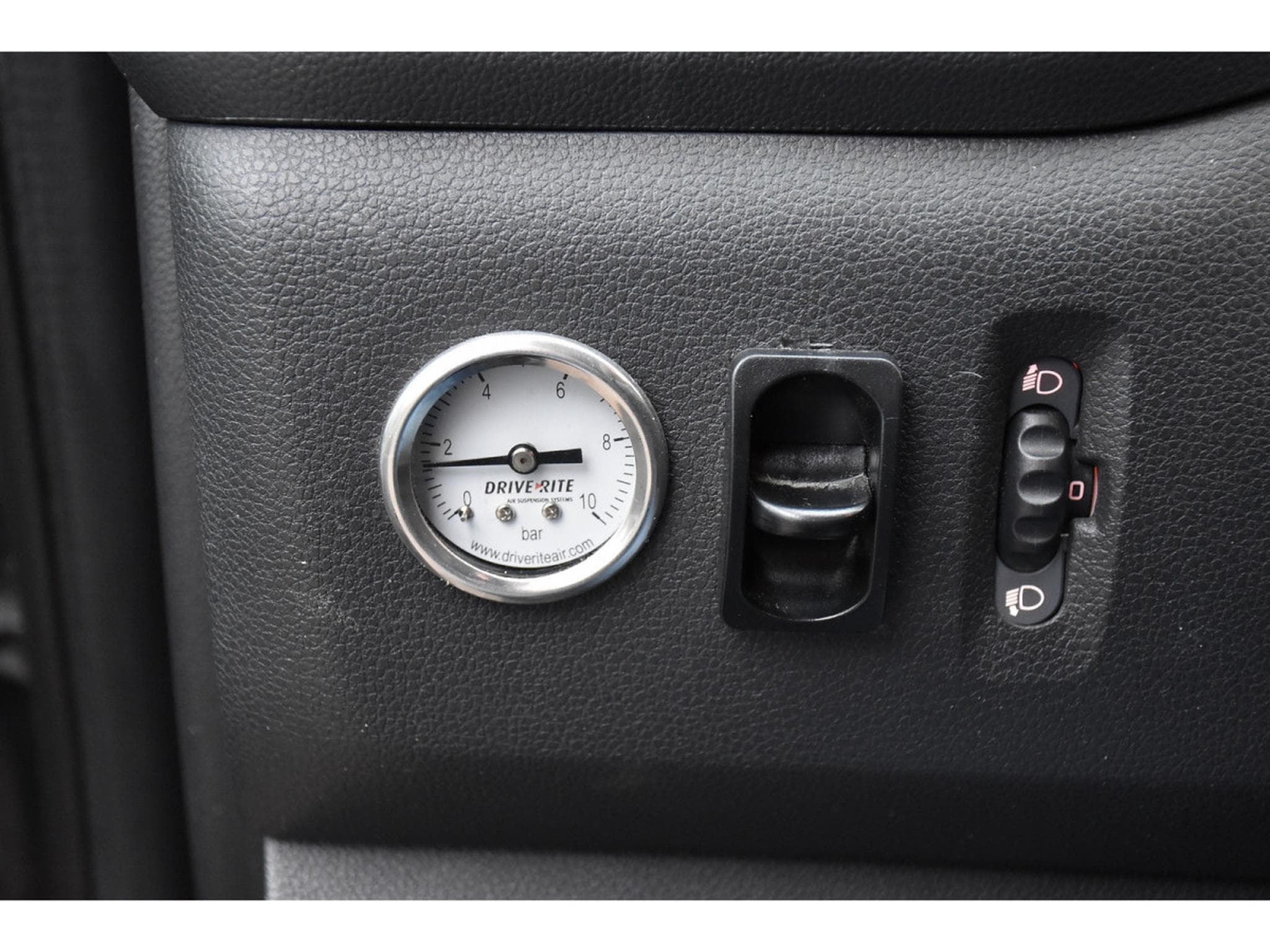 Renault Master Theault 2.3 DCI 5 Pl. 1° MAIN (2020) - Foto 19