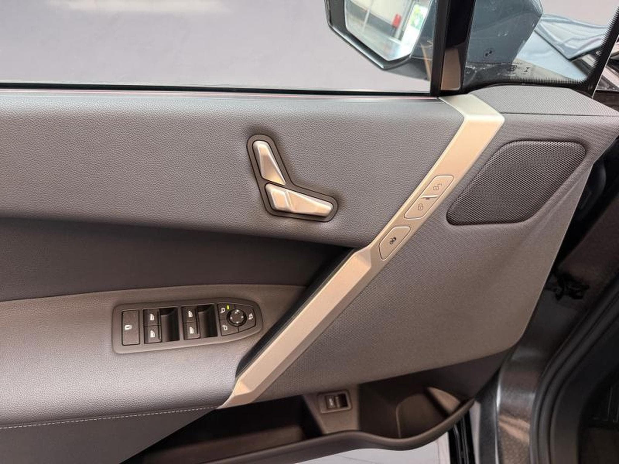 BMW iX iX xDrive40 (2022) - Photo 15