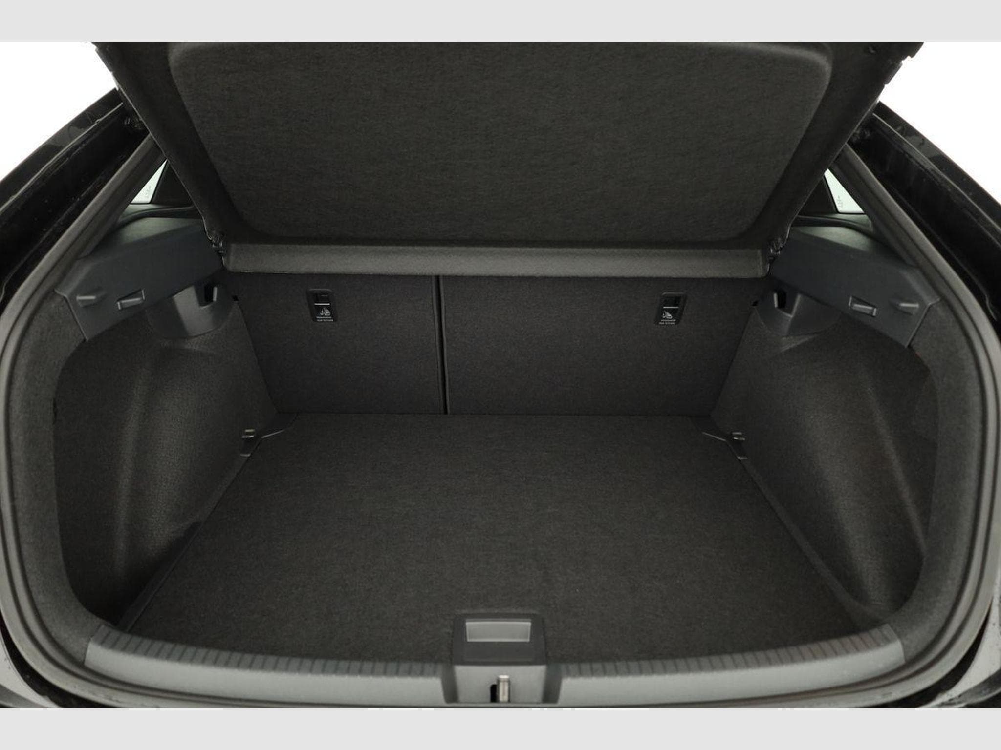 VW Taigo R-Line (2026) - Photo 11