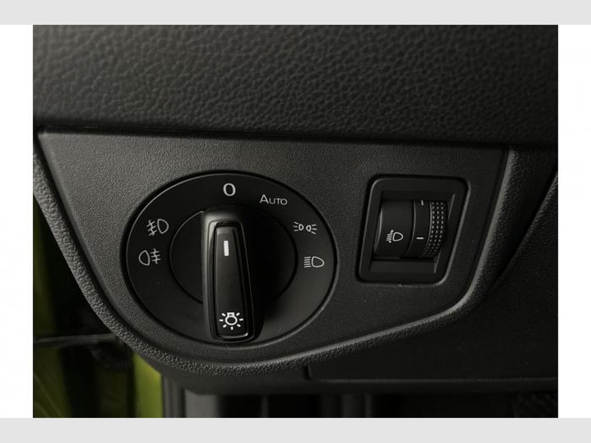 VW Taigo New Edition (2026) - Photo 22