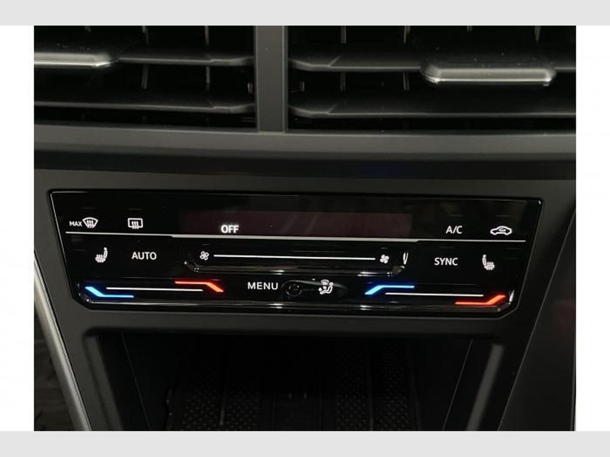 VW Taigo LIFE (2026) - Photo 19