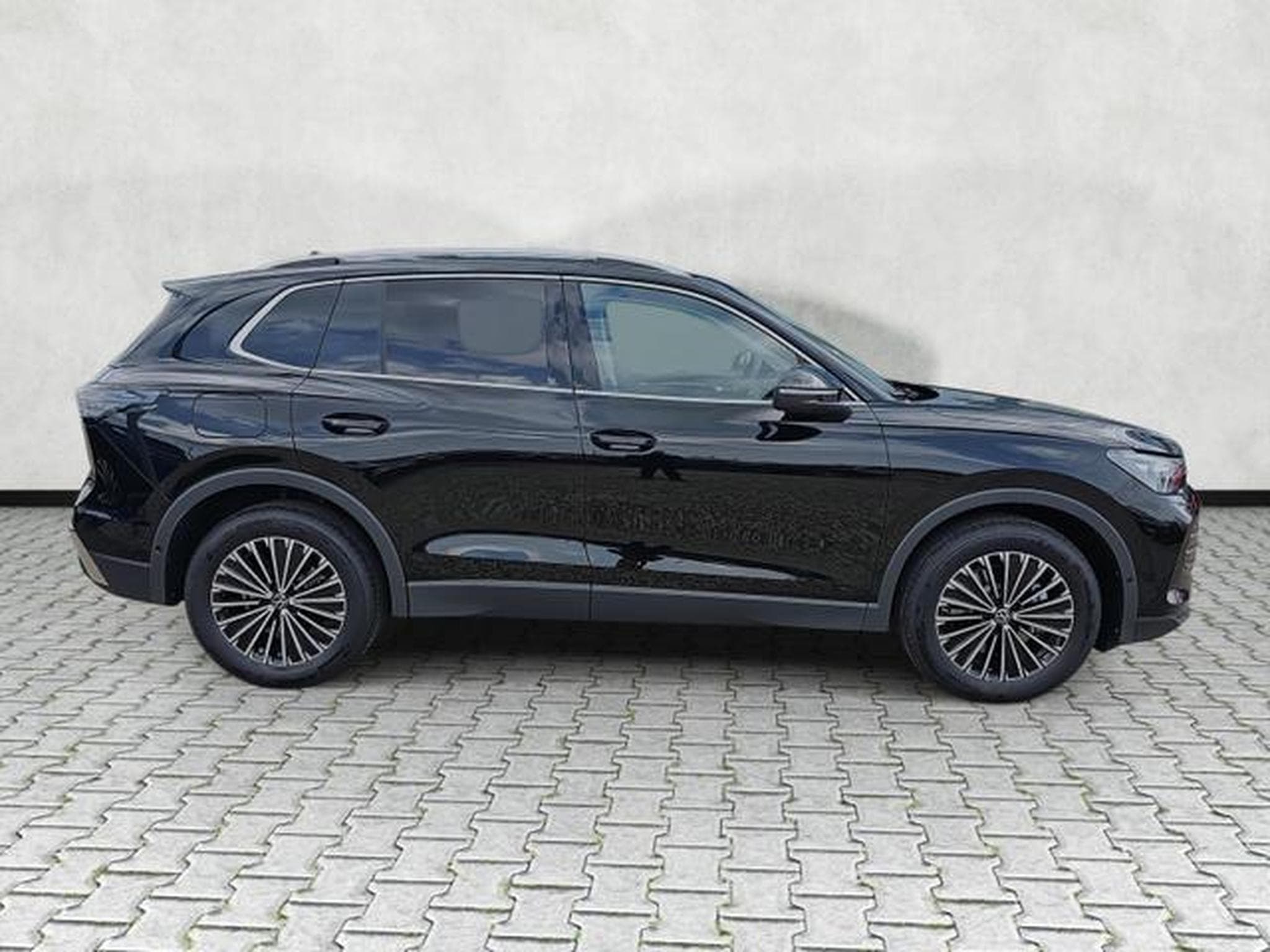 VW Tiguan 2.0 TDI 110 kW Elegance (2026) - Photo 8