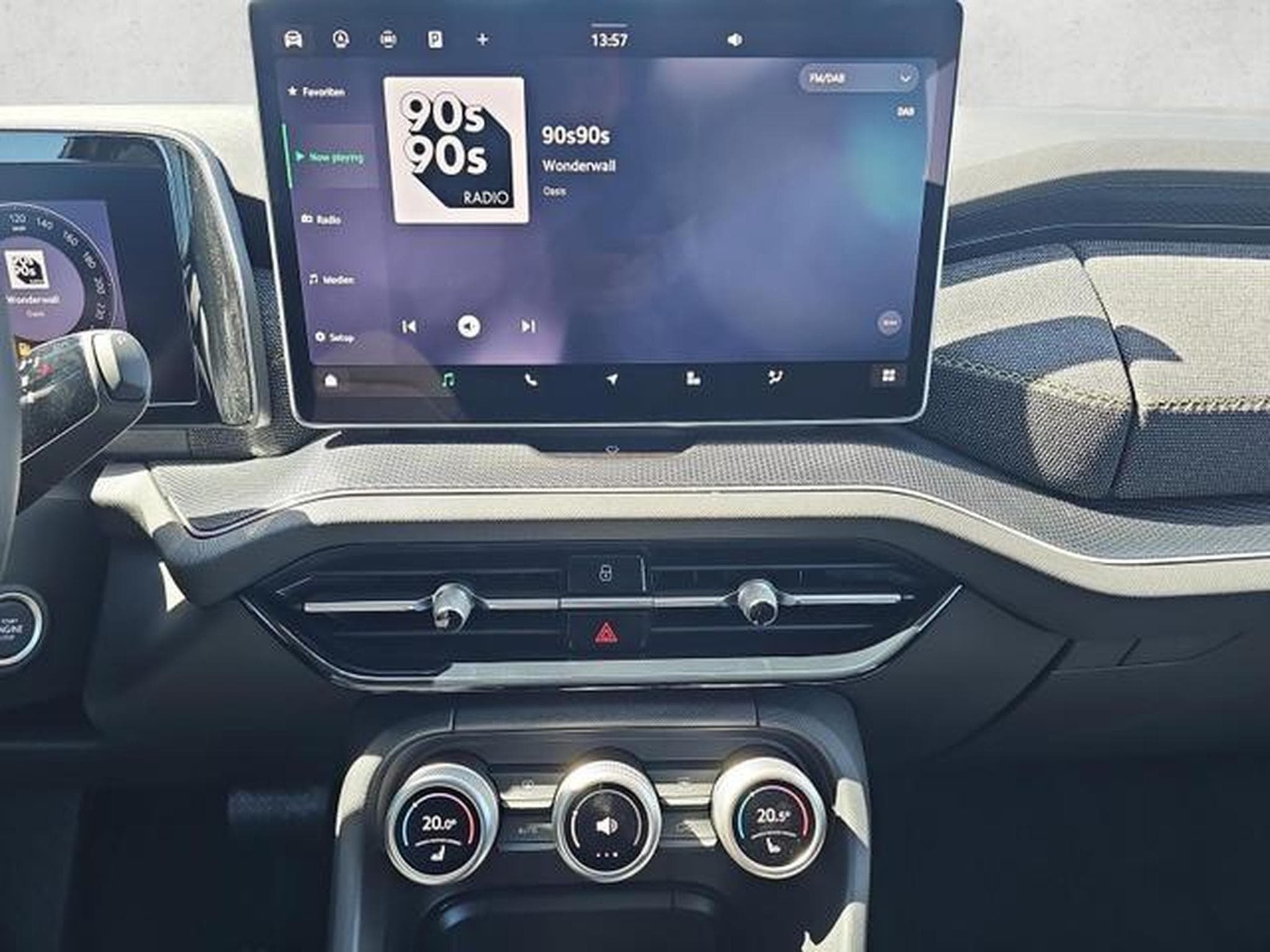 Skoda Kodiaq 2.0 TDI 142 kW 4x4 Selection (2026) - Photo 12