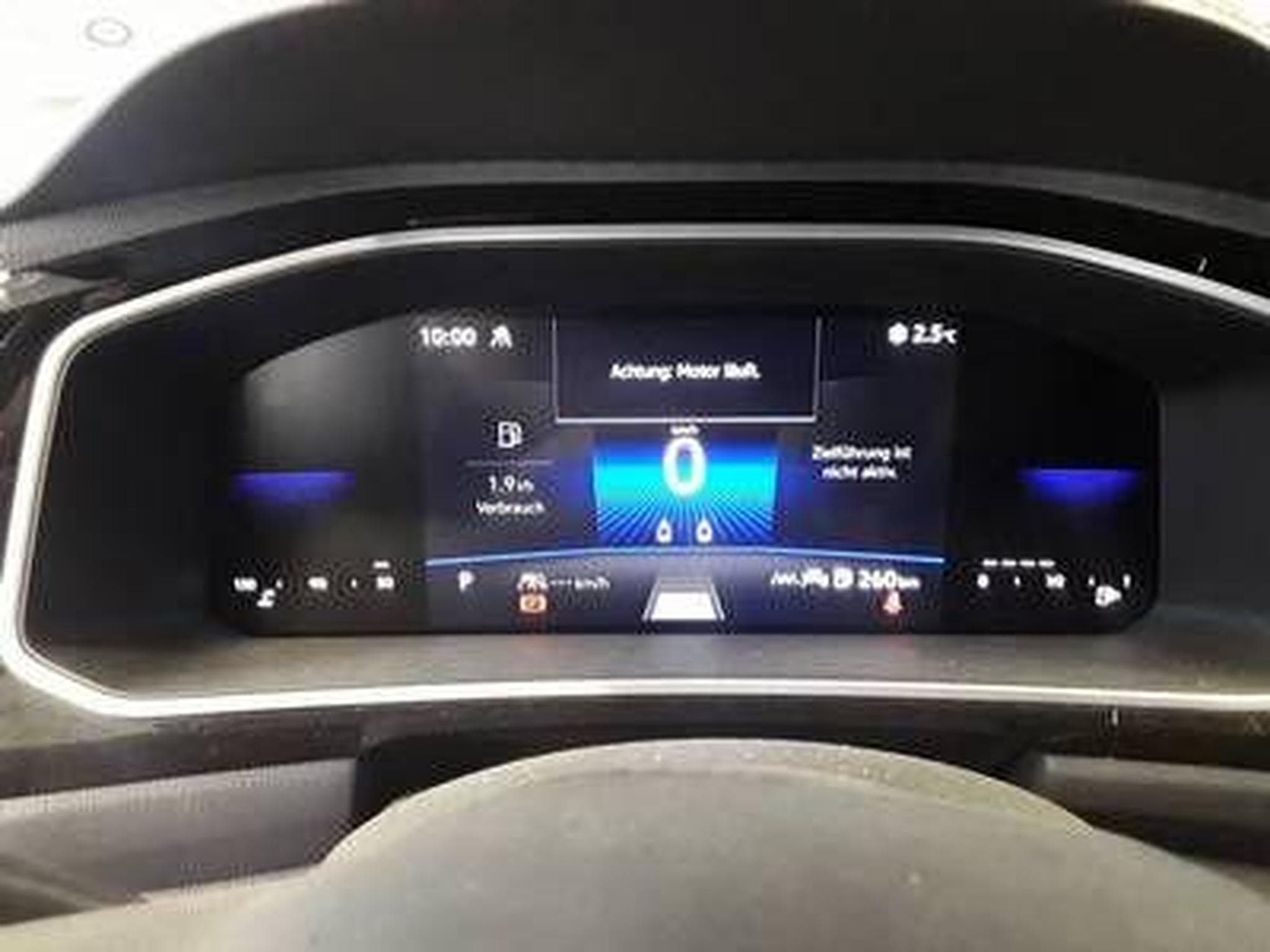 VW T-Roc Cabriolet R-Line 1.5 (2025) - Photo 5