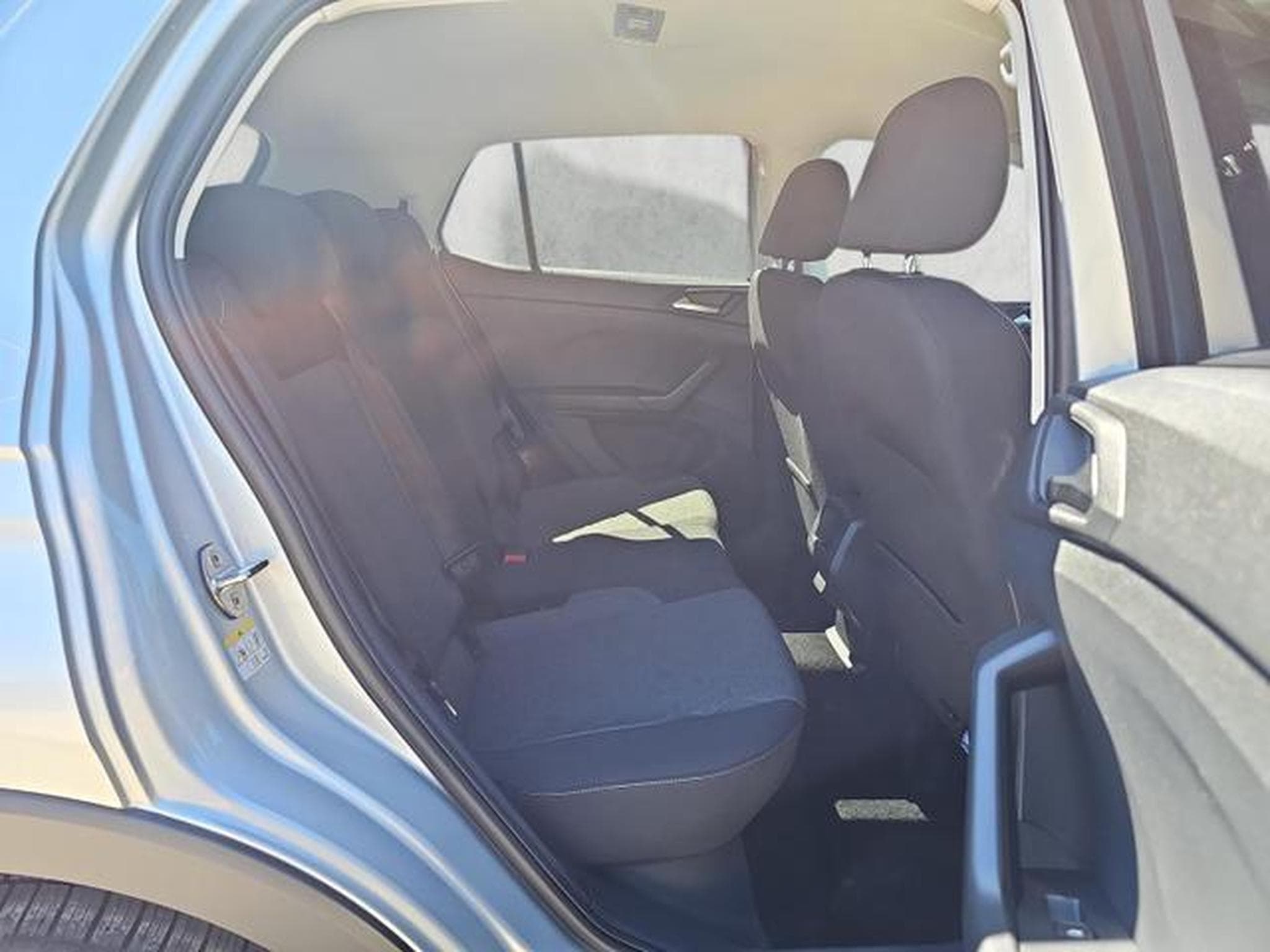 VW T-Cross 1.0 TSI 85 kW Life (2026) - Photo 13