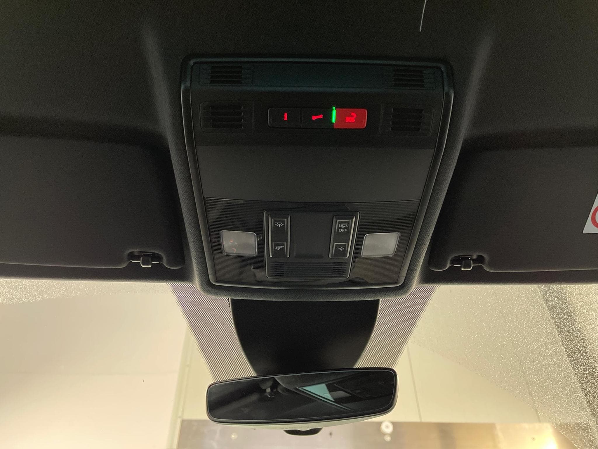 Seat Ibiza Style (2026) - Foto 12