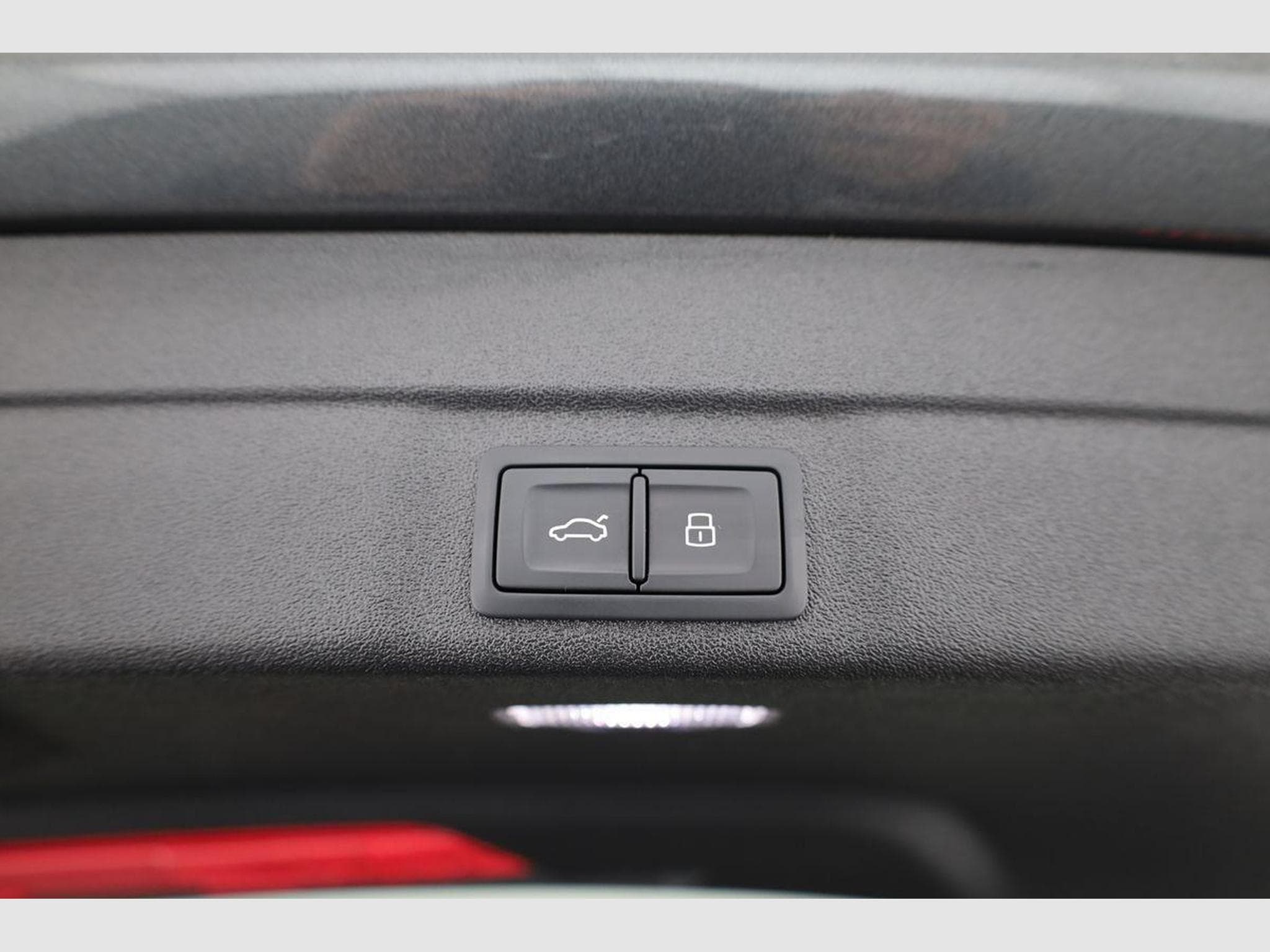 Audi S5 Kombi TFSI quattro 270 kW (2026) - Photo 15