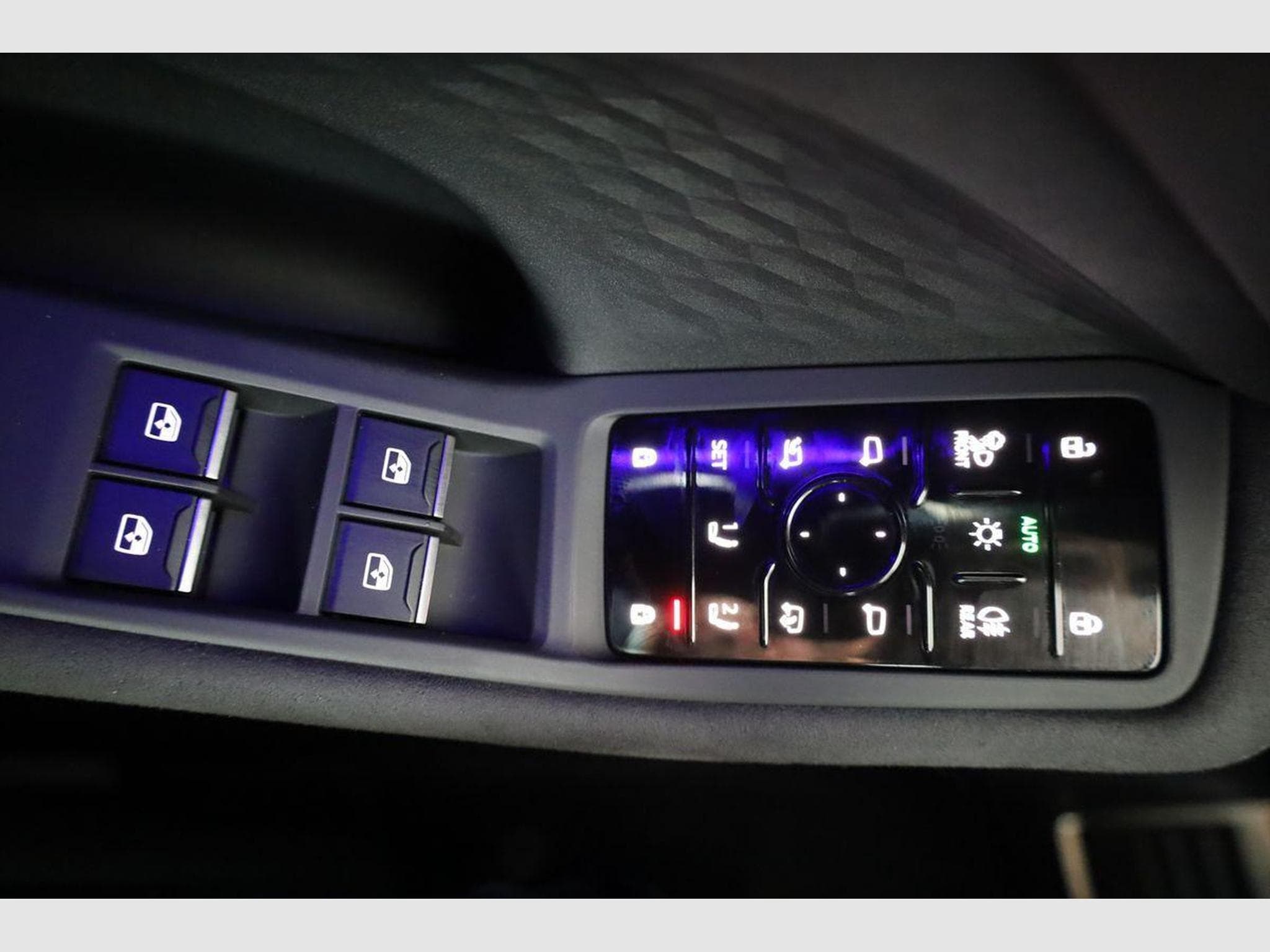 Audi S5 Kombi TFSI quattro 270 kW (2026) - Photo 7