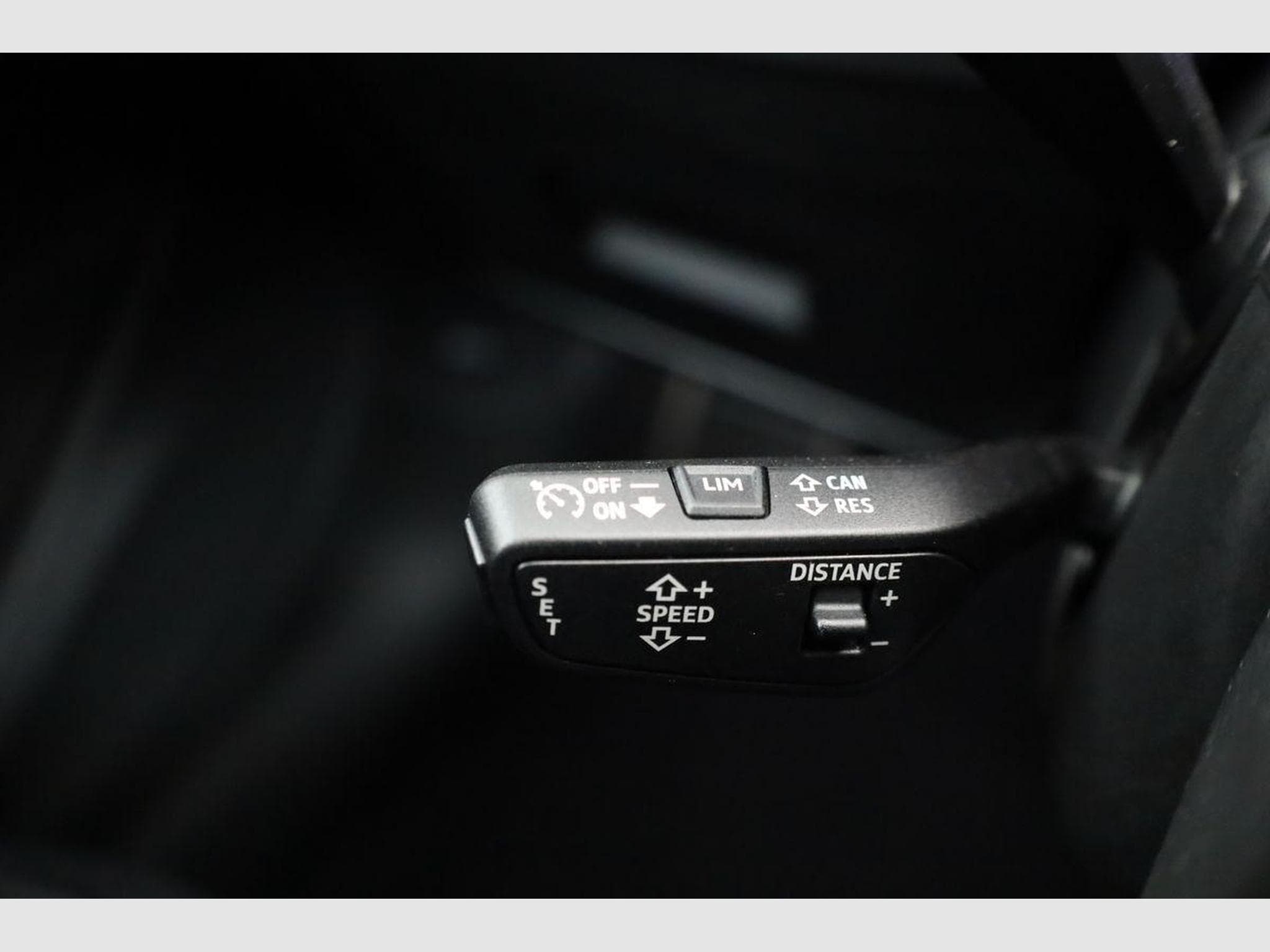 Audi S5 Kombi TFSI quattro 270 kW (2026) - Photo 8