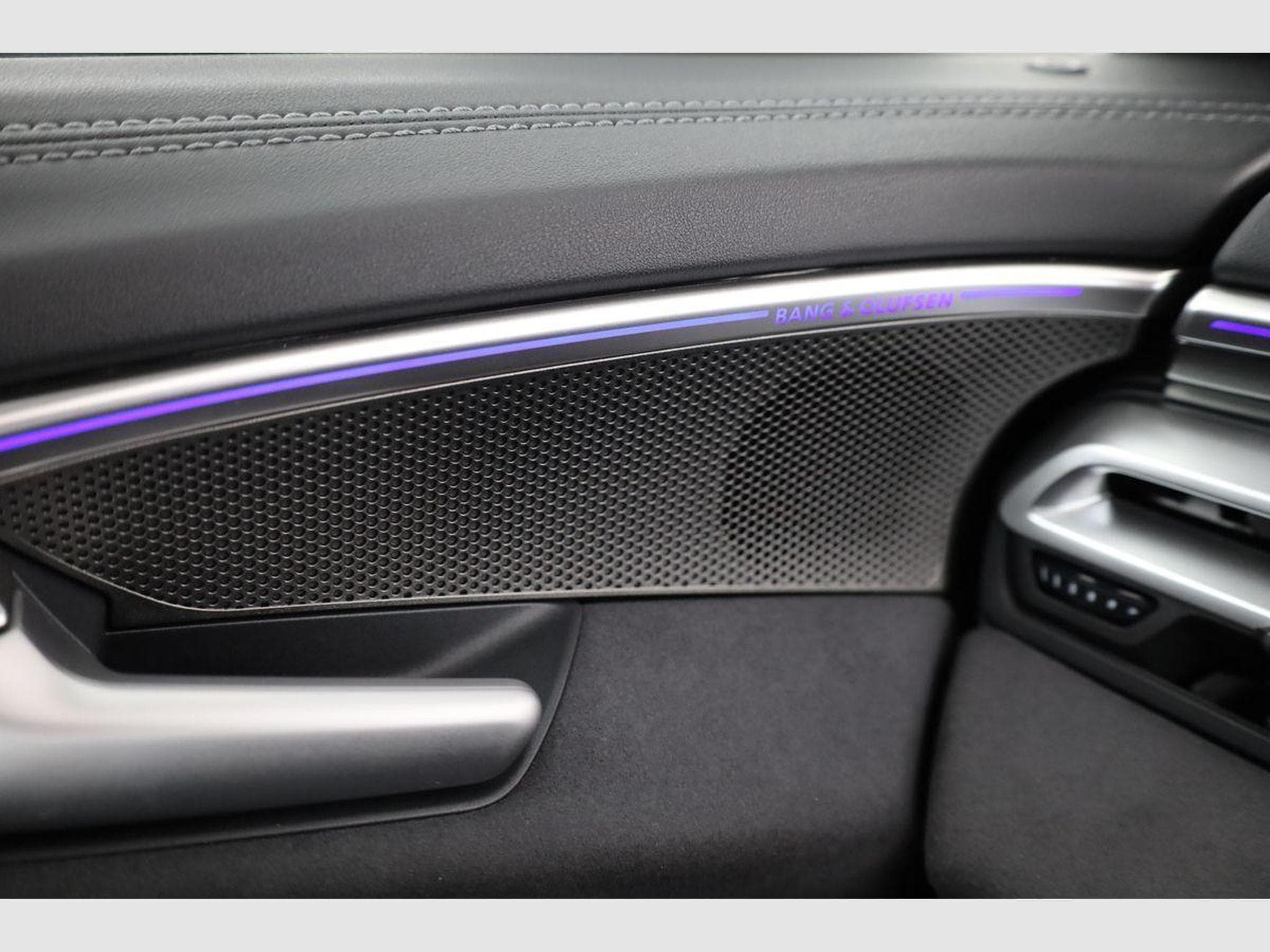 Audi S5 Kombi TFSI quattro 270 kW (2026) - Photo 9