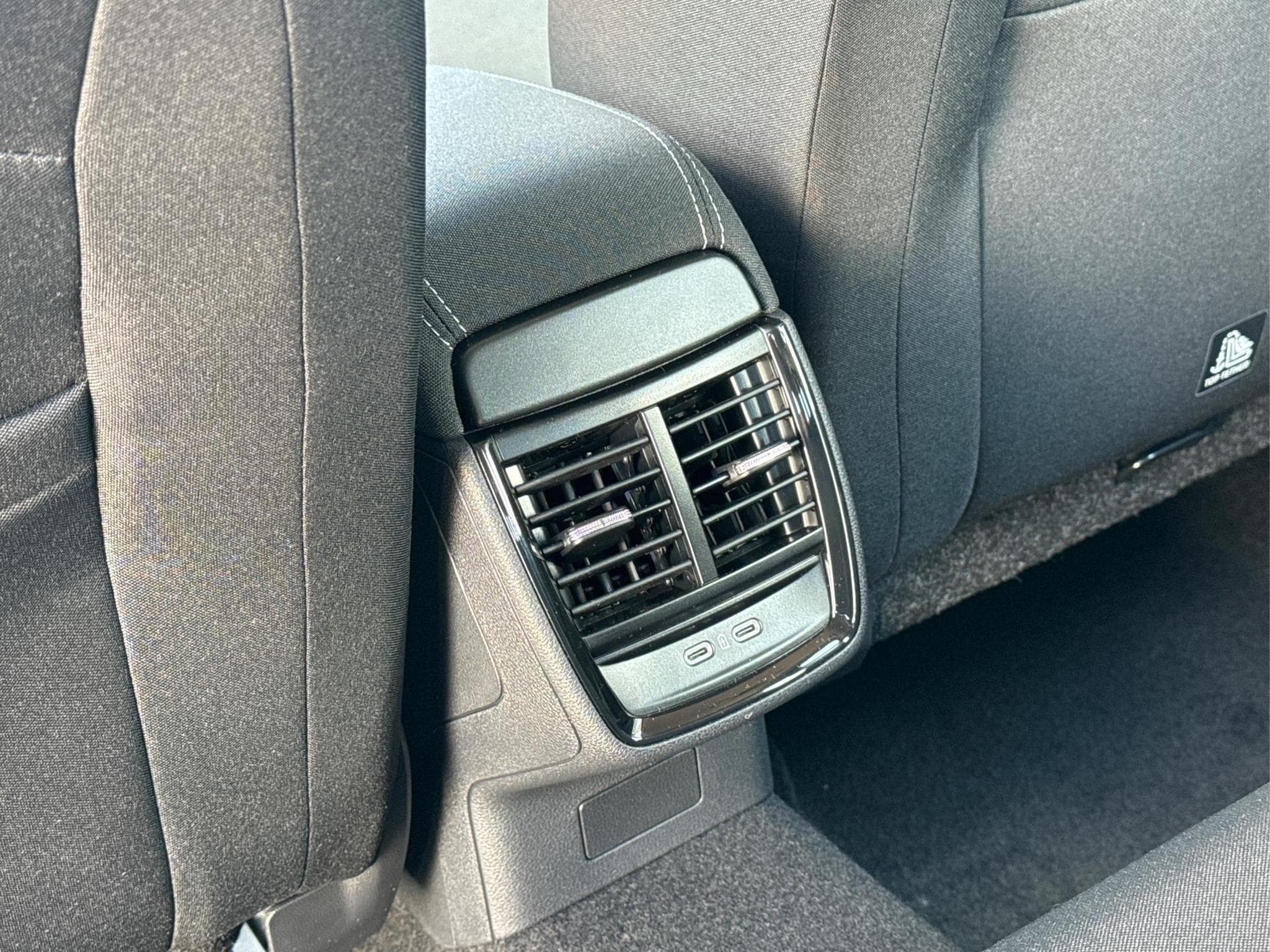 Skoda Kamiq Selection (2026) - Foto 16