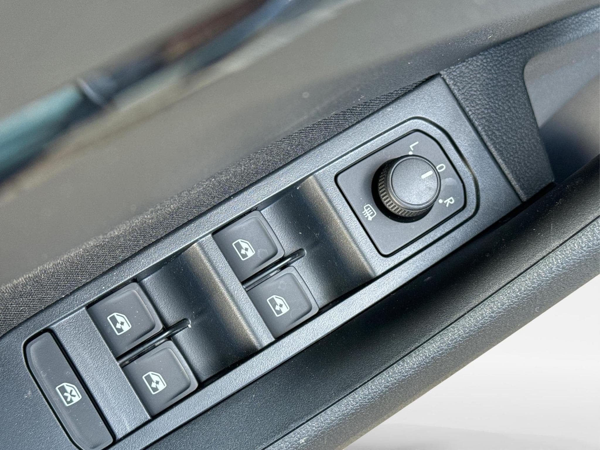 Skoda Kamiq Selection (2026) - Foto 17