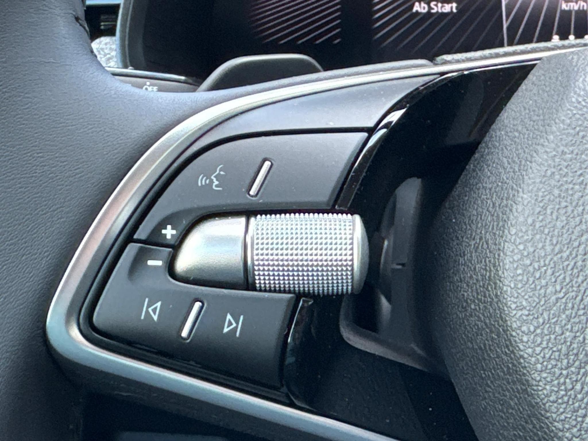 Skoda Kamiq Selection (2026) - Foto 19