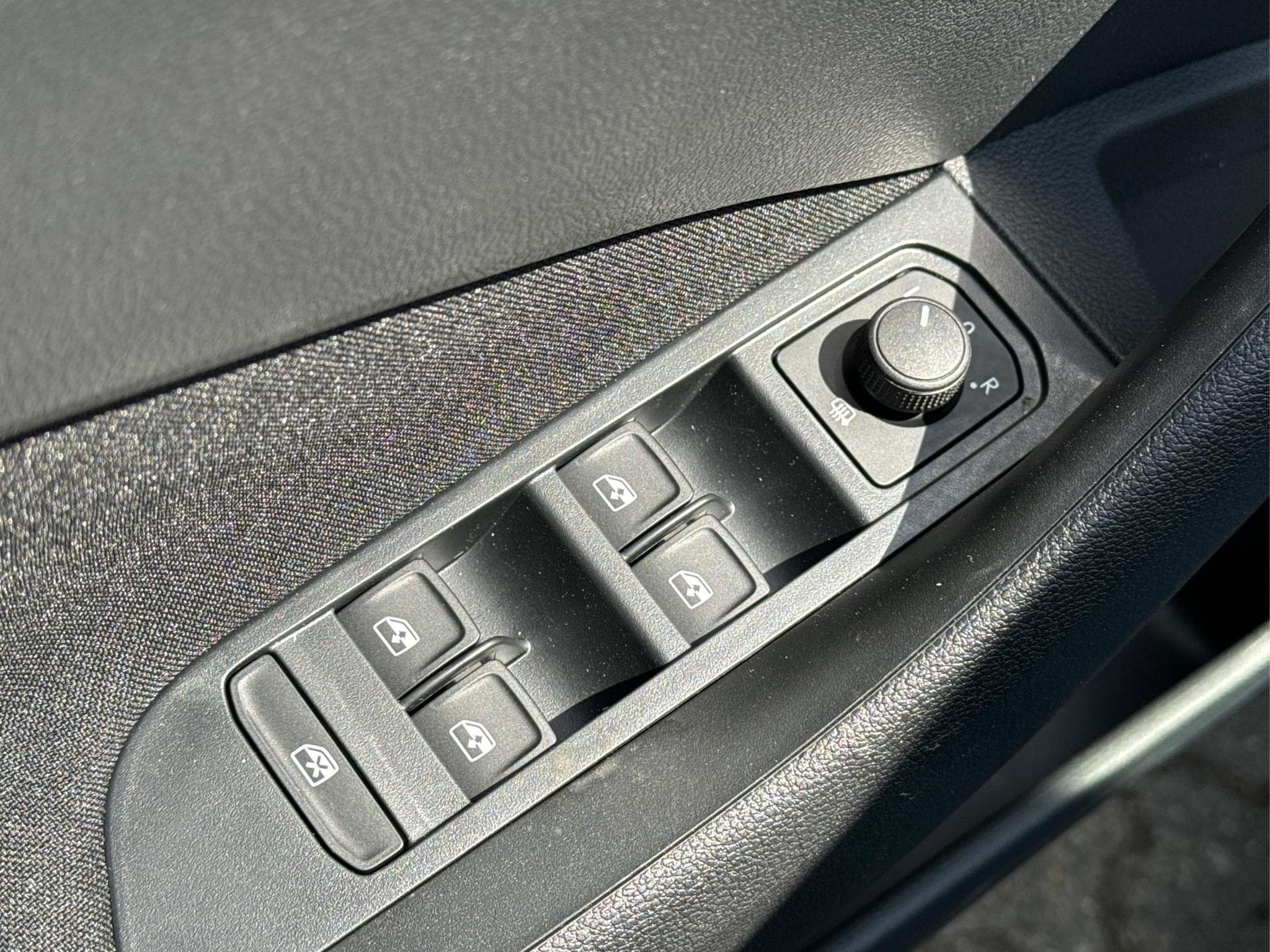 Skoda Kamiq Selection (2026) - Photo 12
