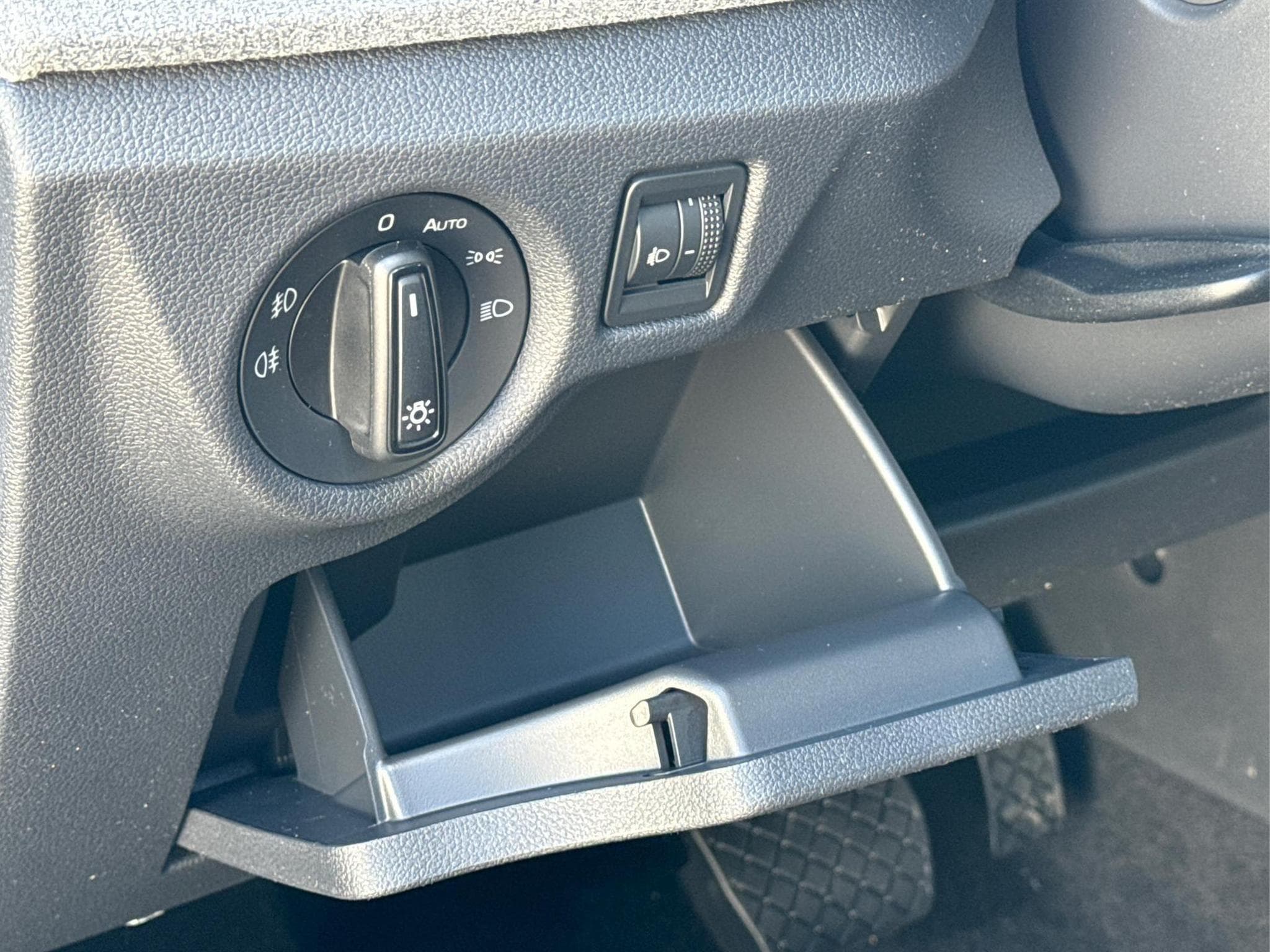 Skoda Kamiq Selection (2026) - Photo 18