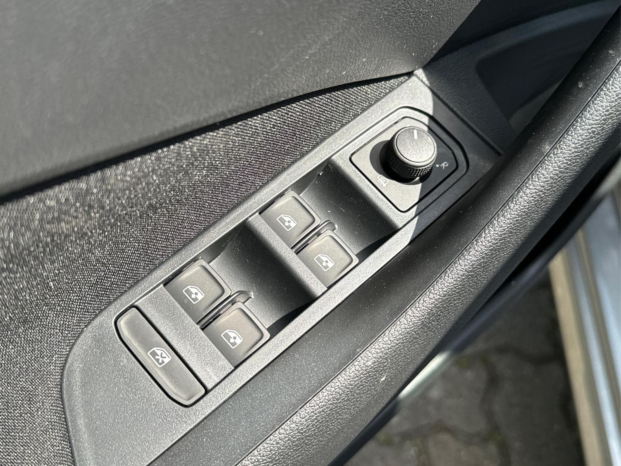 Skoda Kamiq Selection (2026) - Photo 12