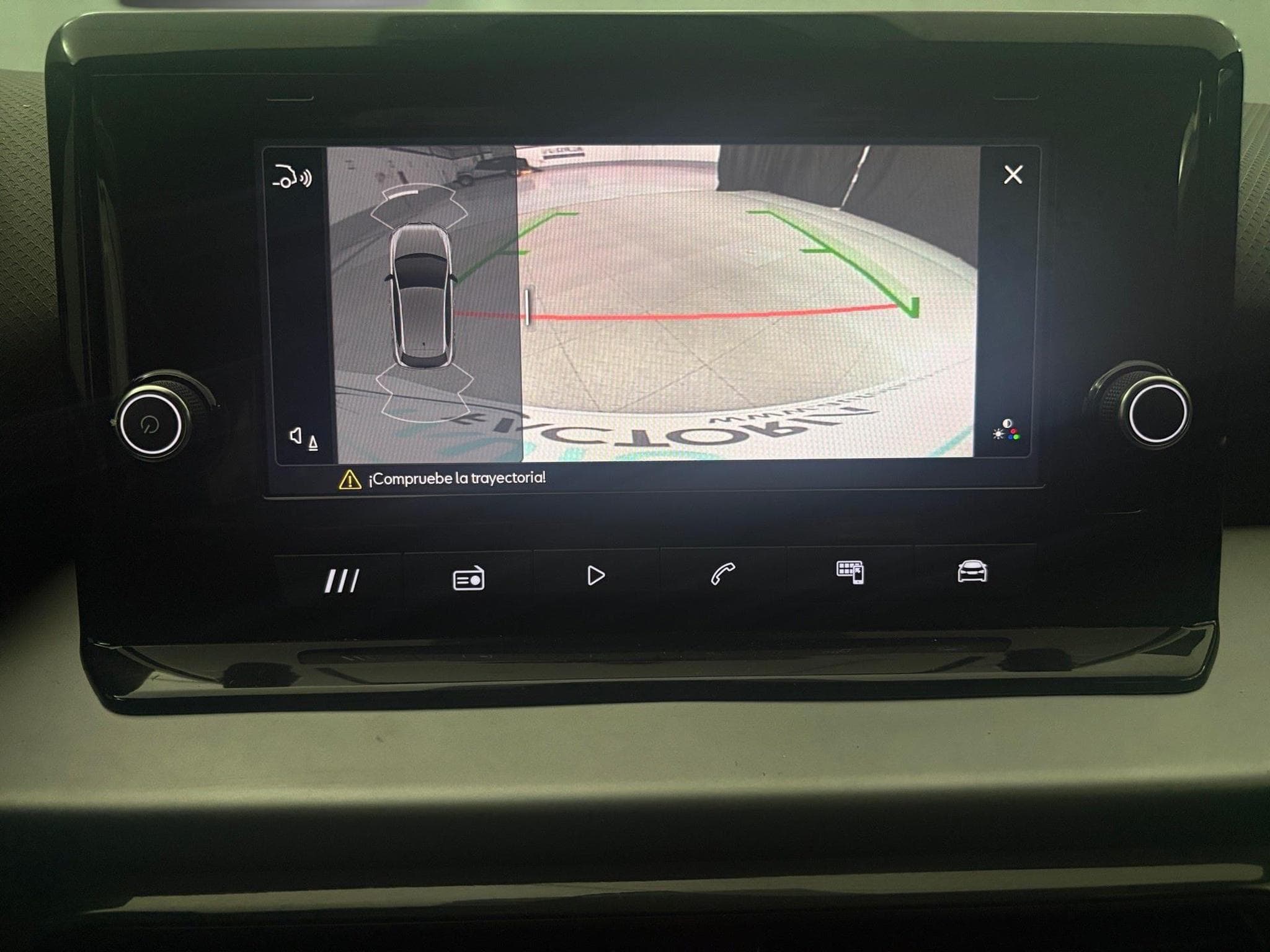 Seat Ibiza -20% 1.0 TSI 115cv +MIRRORLINK+CAM+LED+Options (2025) - Photo 11