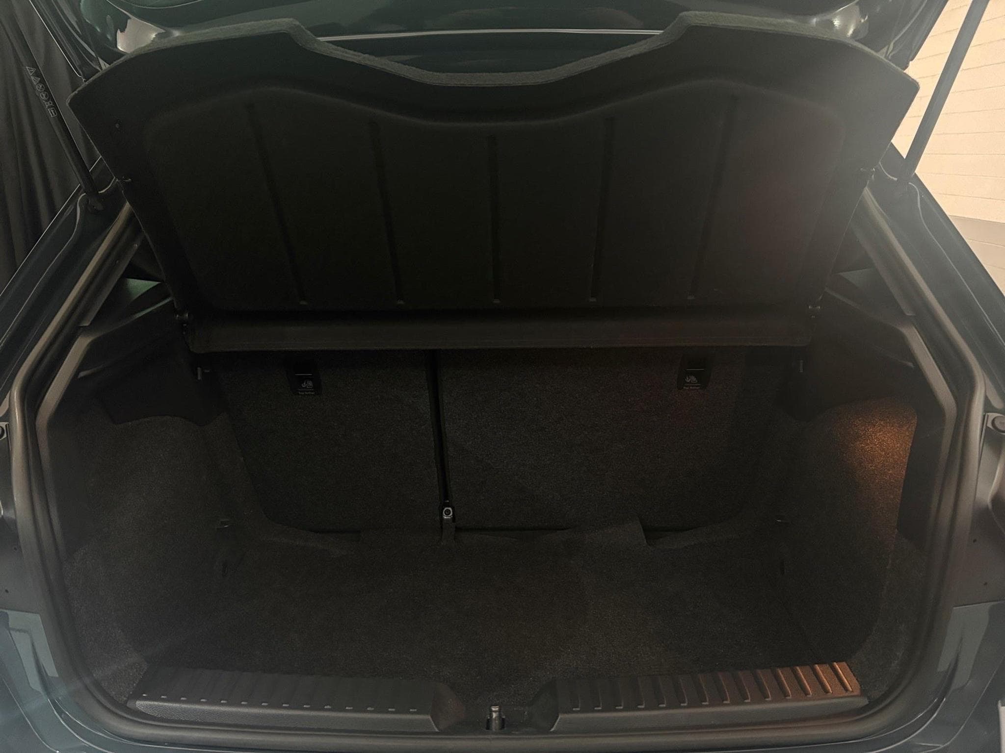 Seat Ibiza -20% 1.0 TSI 115cv +MIRRORLINK+CAM+LED+Options (2025) - Photo 5