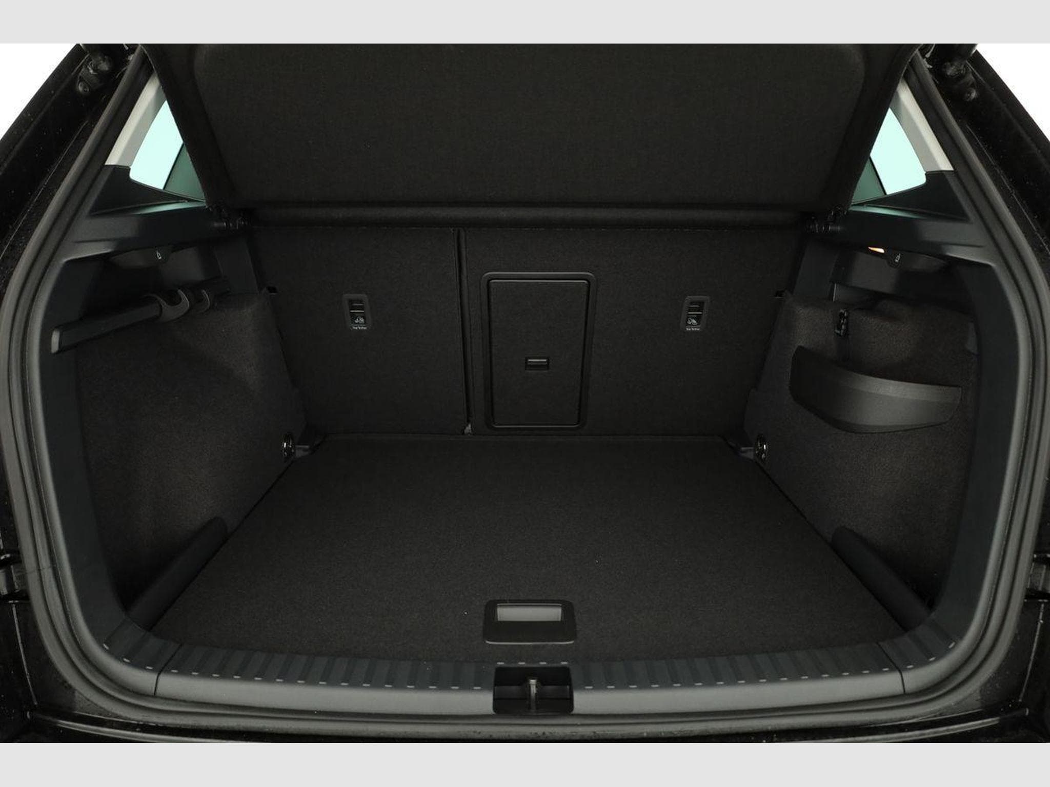 Skoda Karoq Selection (2025) - Photo 12