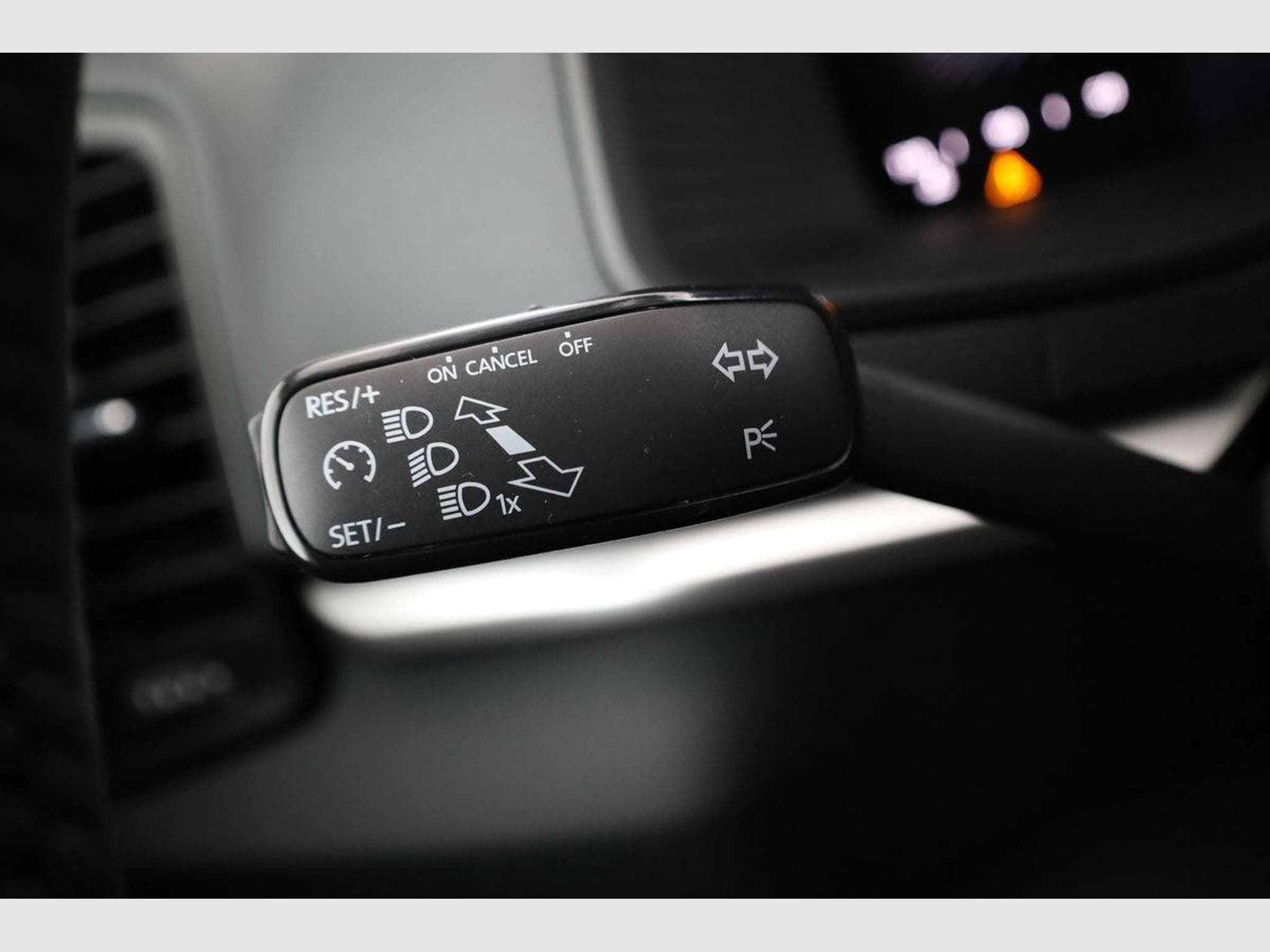 Skoda Karoq Selection (2025) - Photo 9