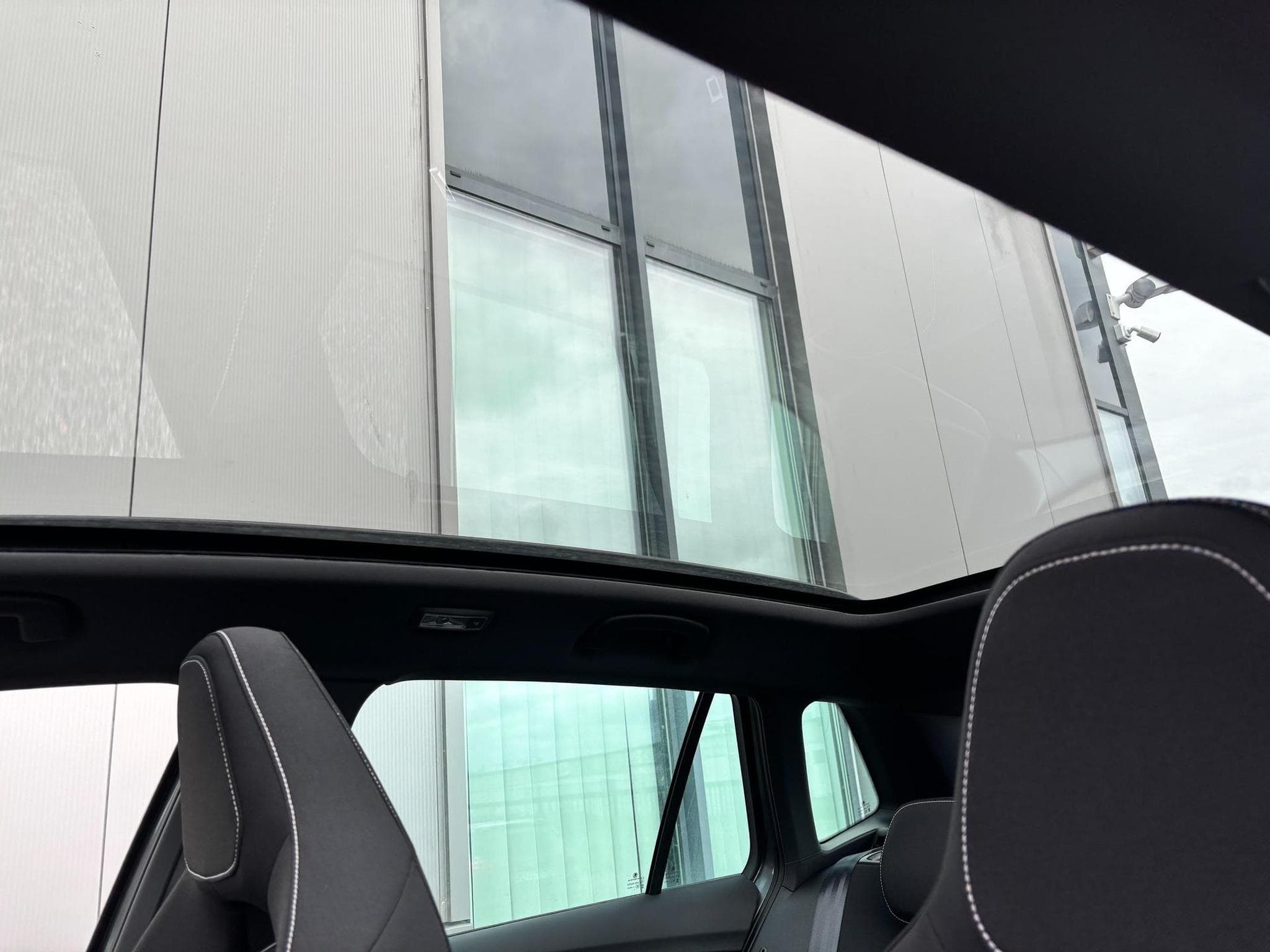 Skoda Kamiq Monte Carlo (2026) - Foto 11