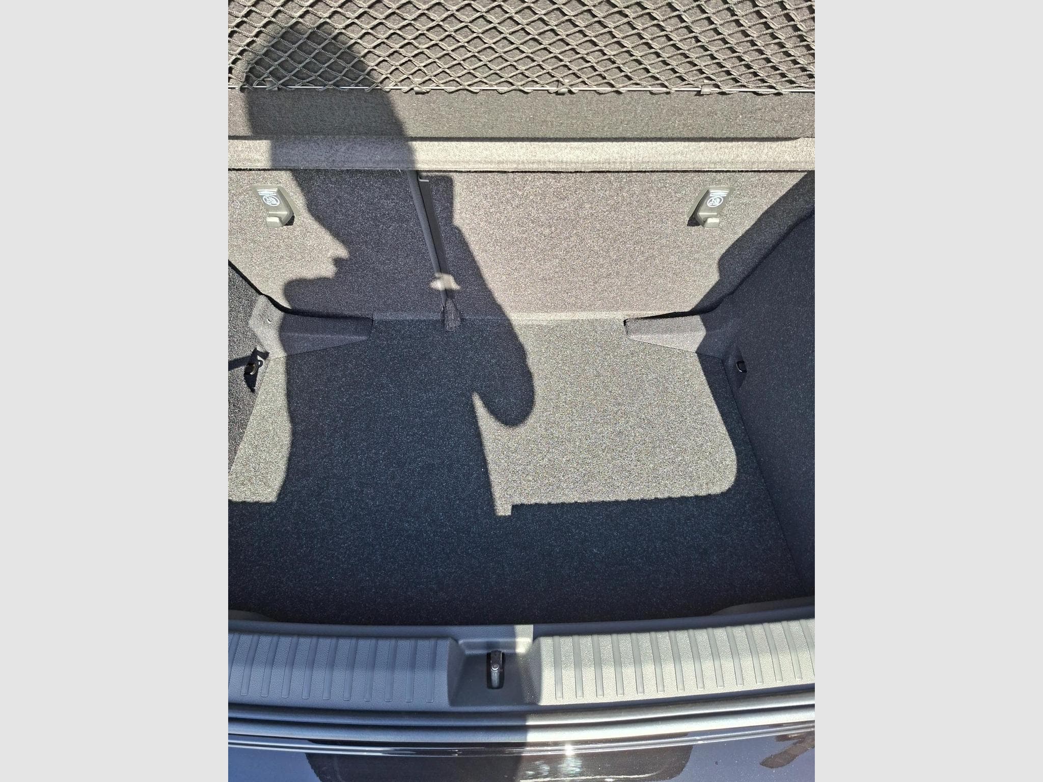 Skoda Kamiq Monte Carlo (2026) - Foto 12