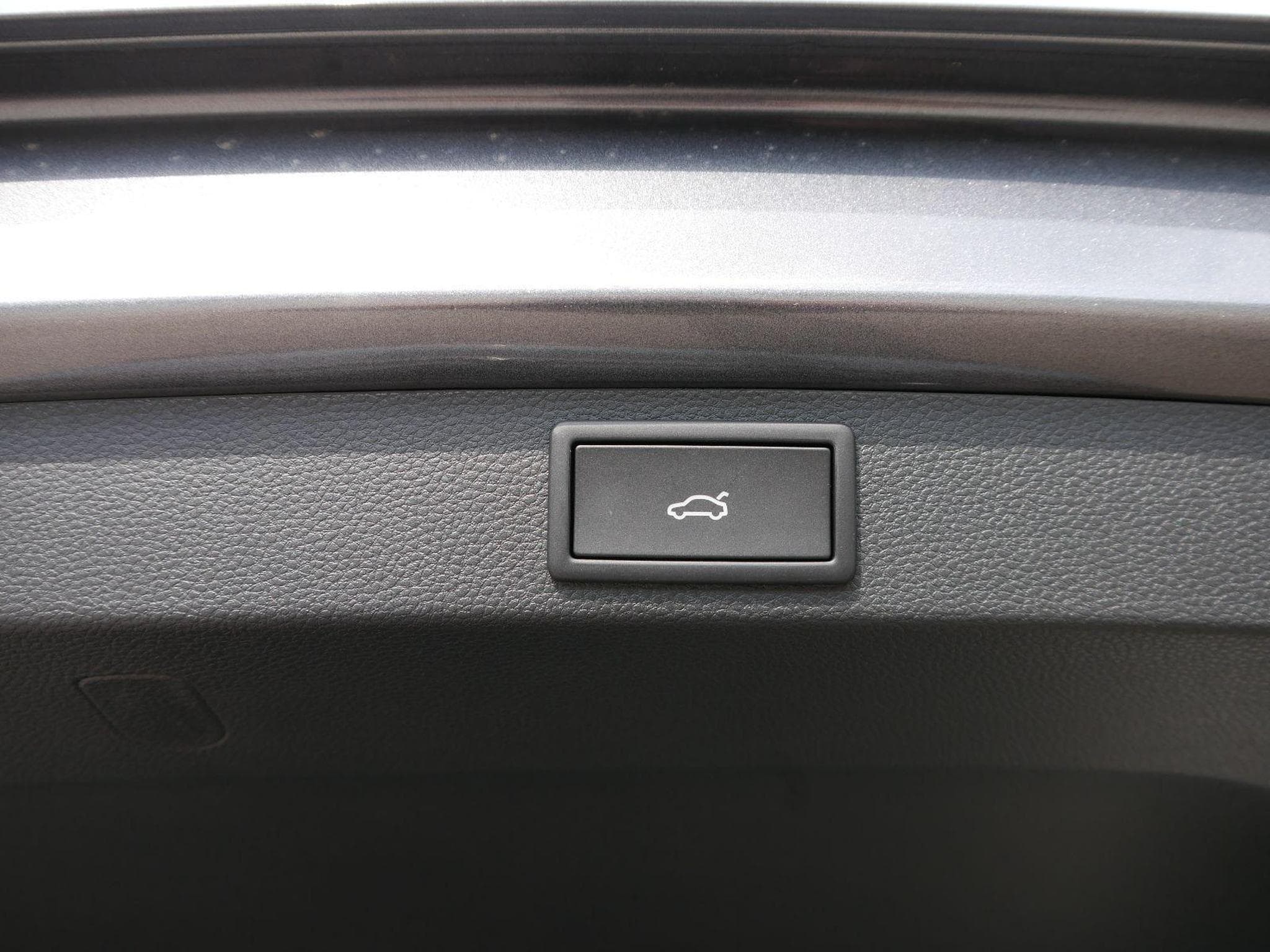 Skoda Karoq 130 Jahre (2025) - Photo 7