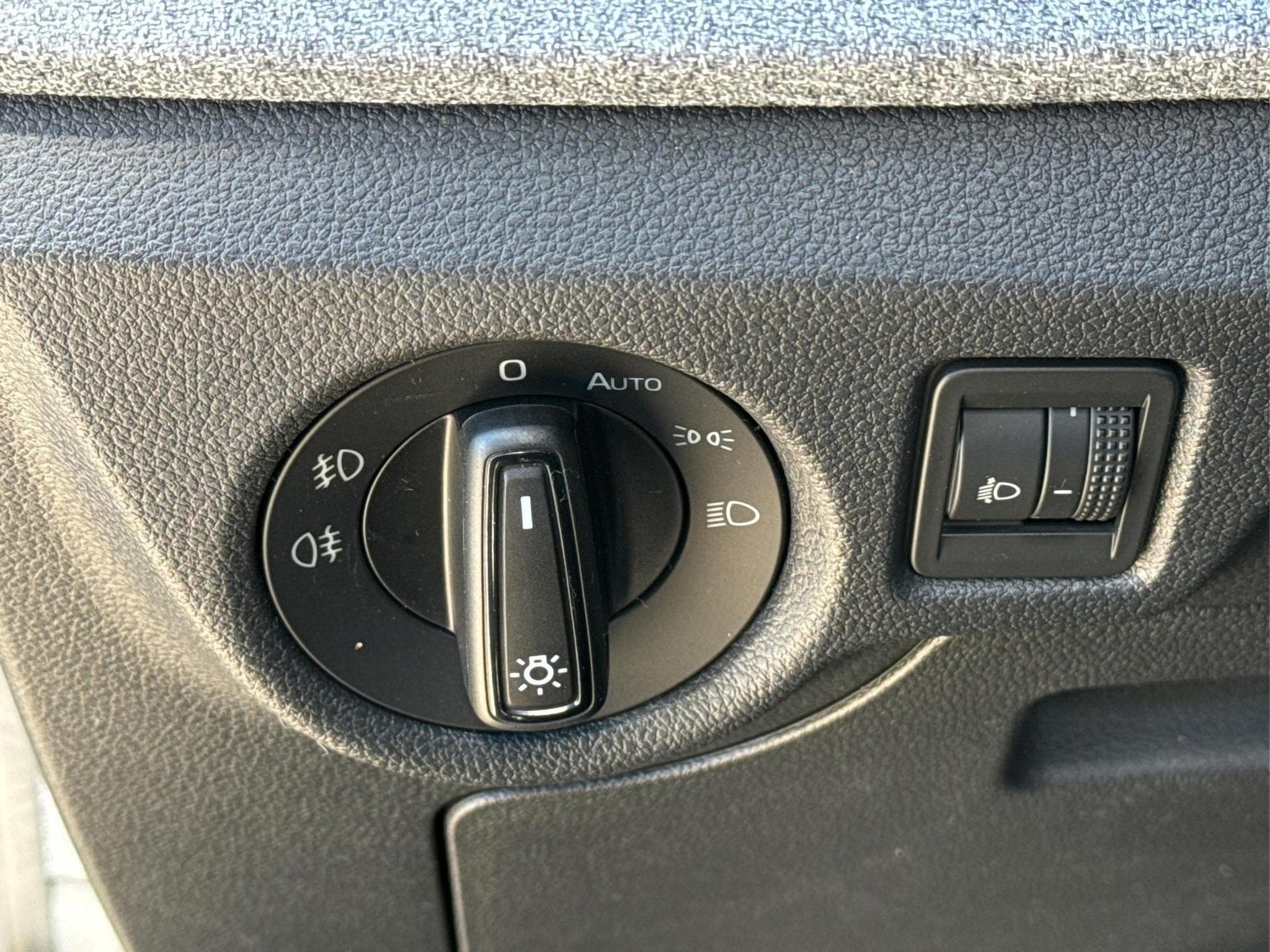 Skoda Kamiq Selection (2026) - Photo 18