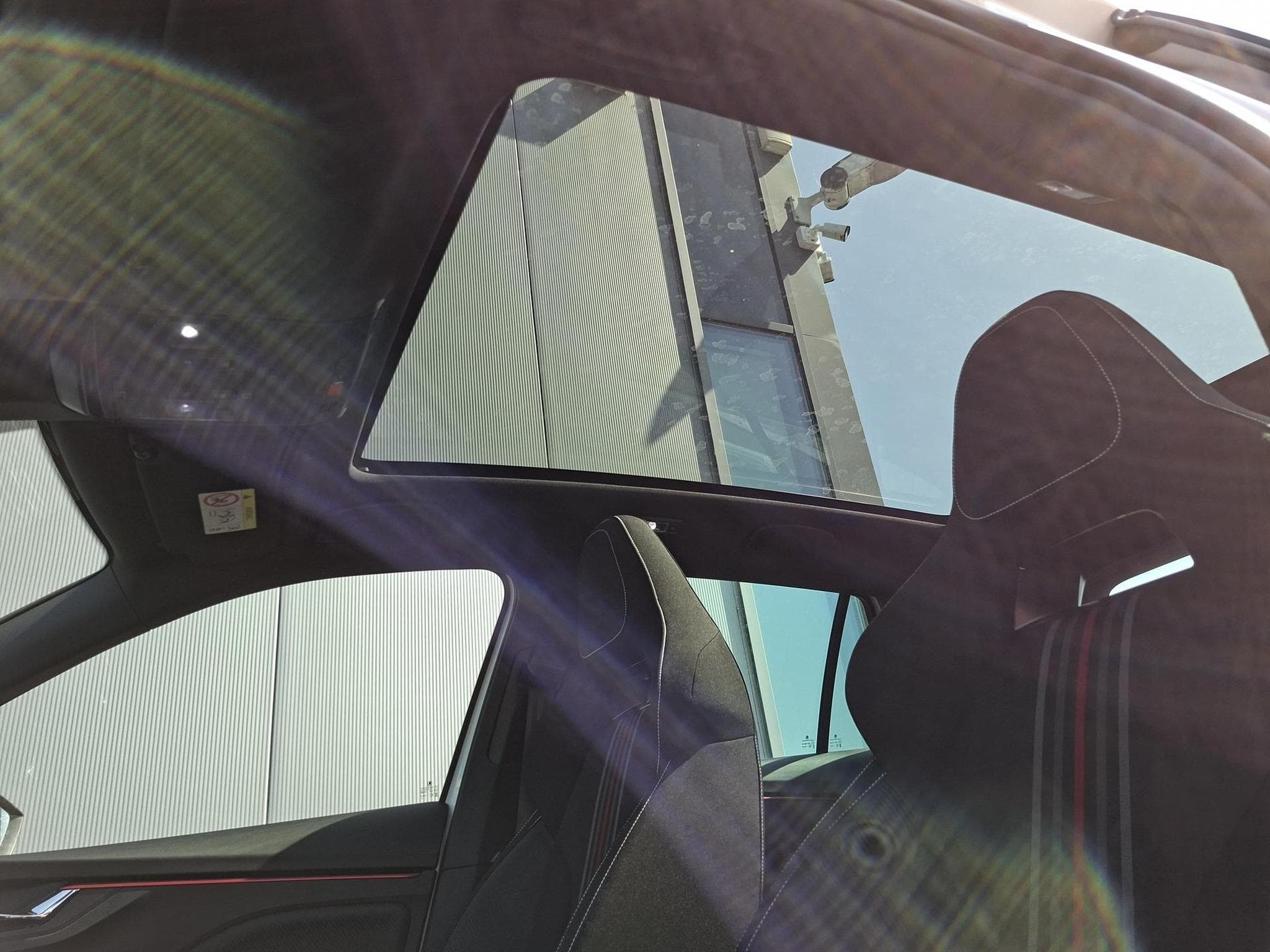 Skoda Kamiq Monte Carlo (2026) - Foto 9