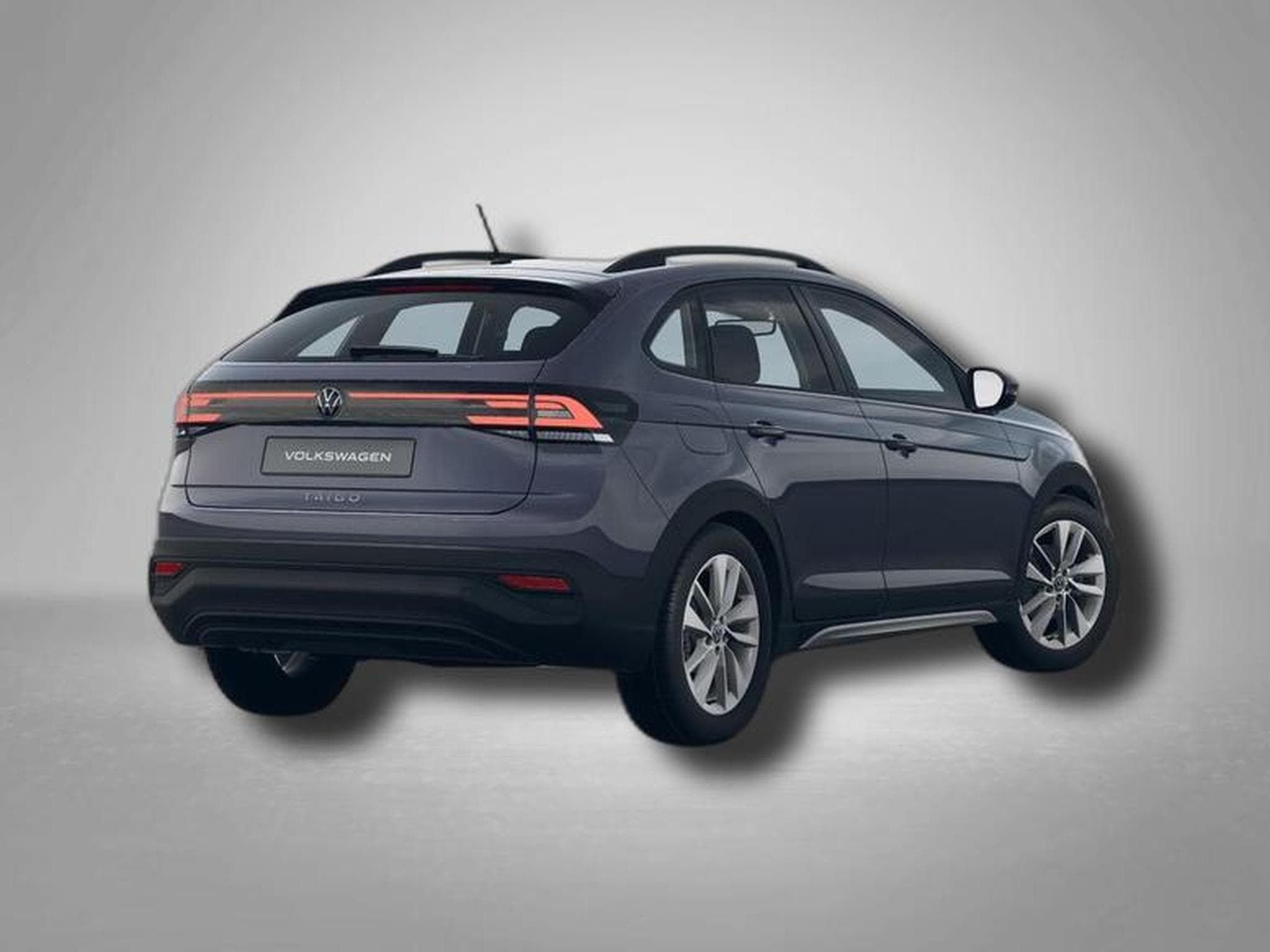 VW Taigo Life 1.0 TSI 7-Gang-DSG (2025) - Photo 5