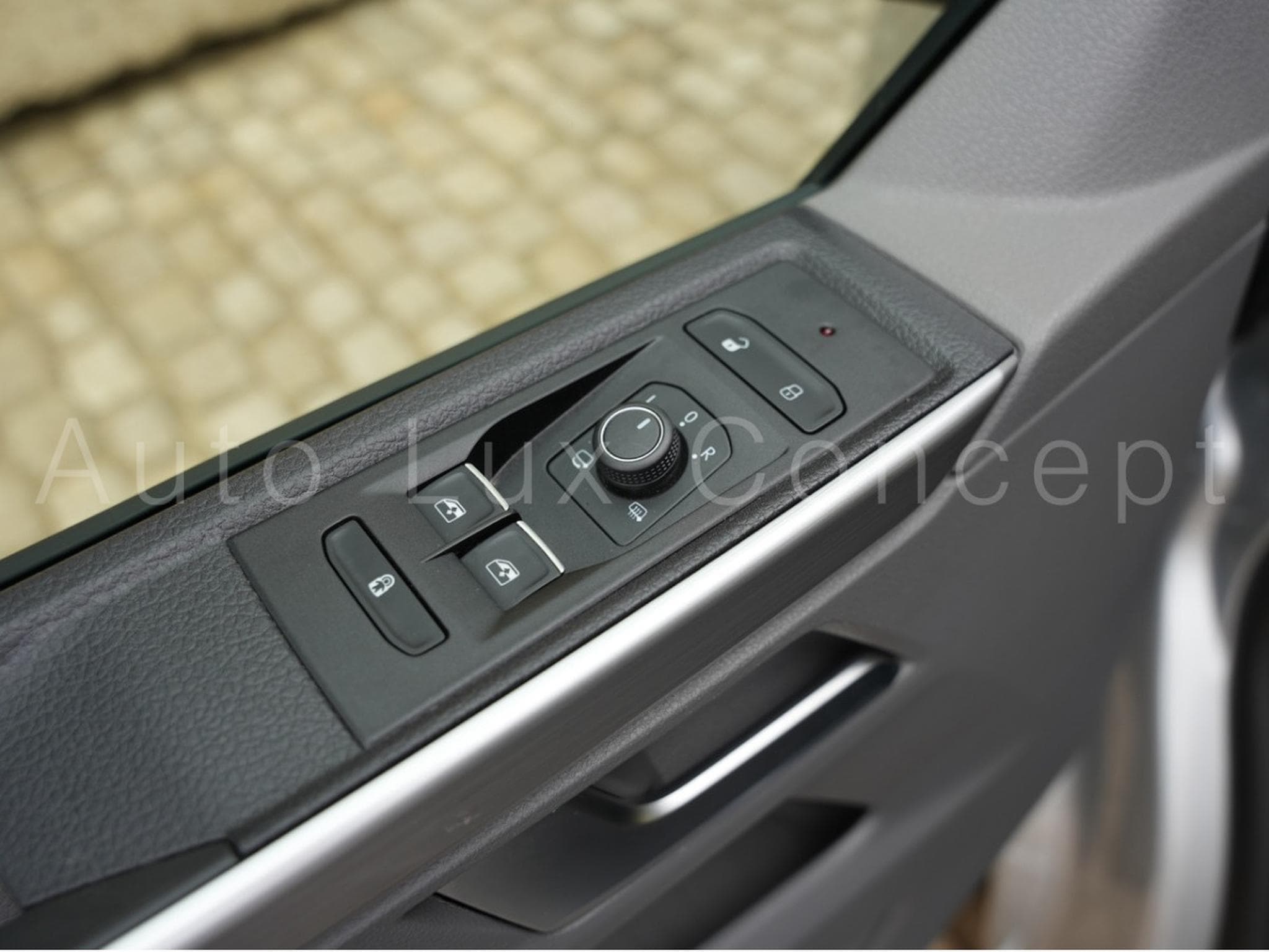 VW T6.1 Coast Edition 2.0 TDI 150 DSG7 (2023) - Photo 15