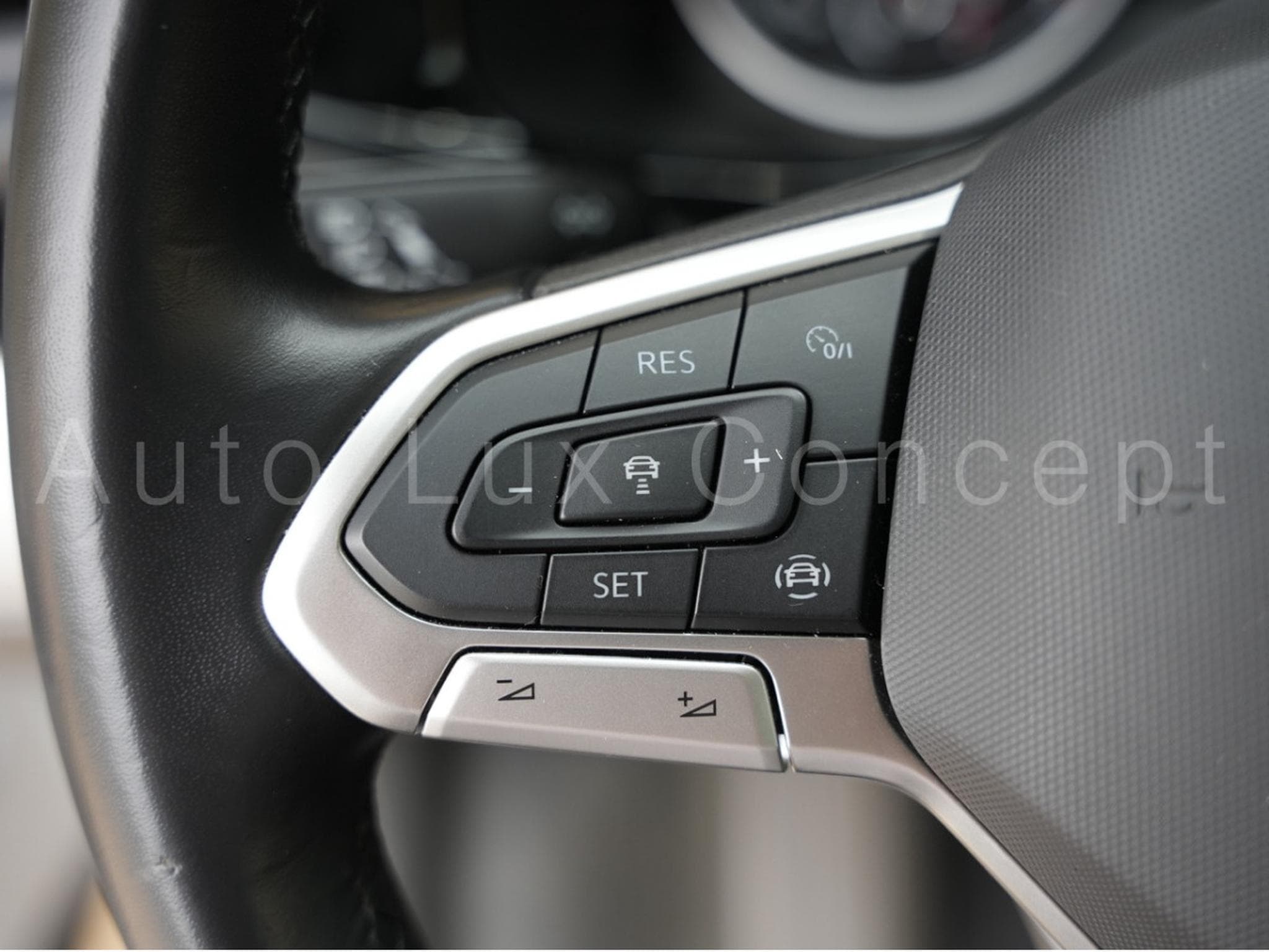 VW T6.1 Coast Edition 2.0 TDI 150 DSG7 (2023) - Photo 17