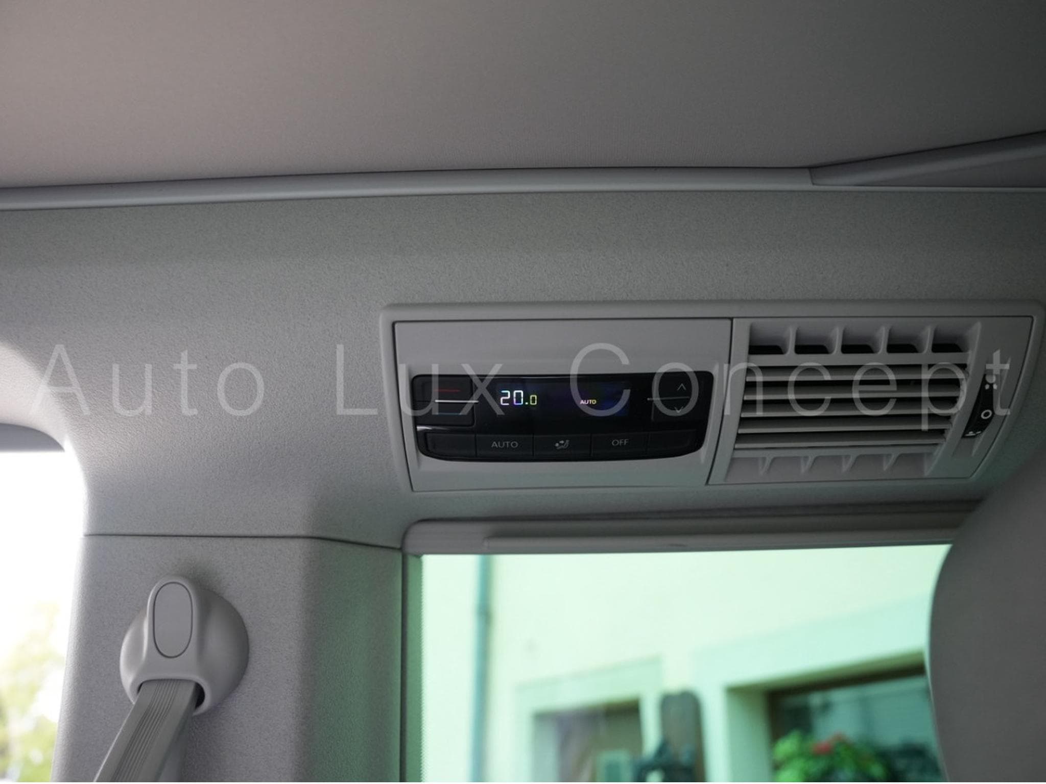 VW T6.1 Coast Edition 2.0 TDI 150 DSG7 (2023) - Photo 23