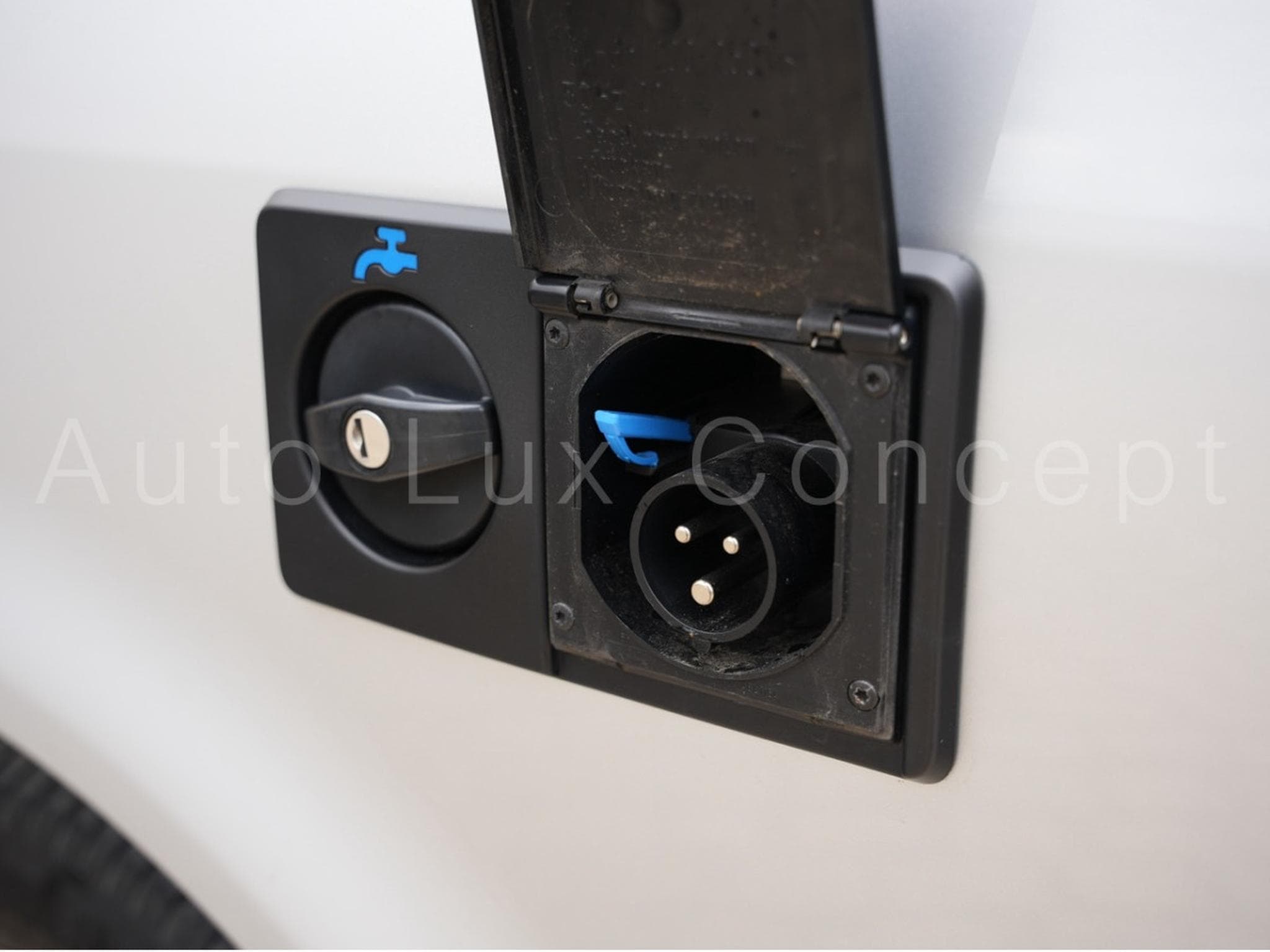 VW T6.1 Coast Edition 2.0 TDI 150 DSG7 (2023) - Photo 28