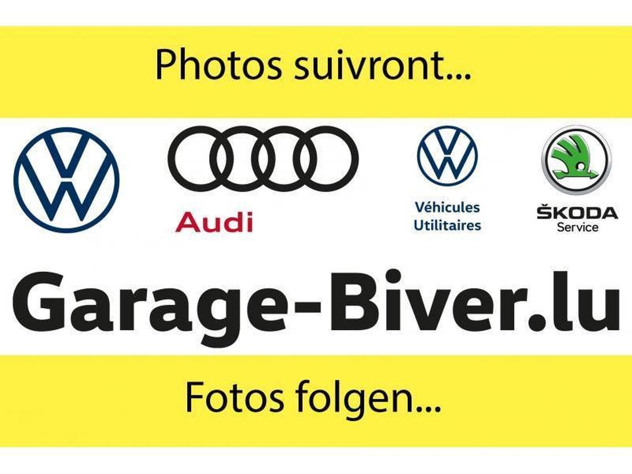 VW Amarok Aventura 3.0 TDI 4Motion Automatik (2025) - Foto 1