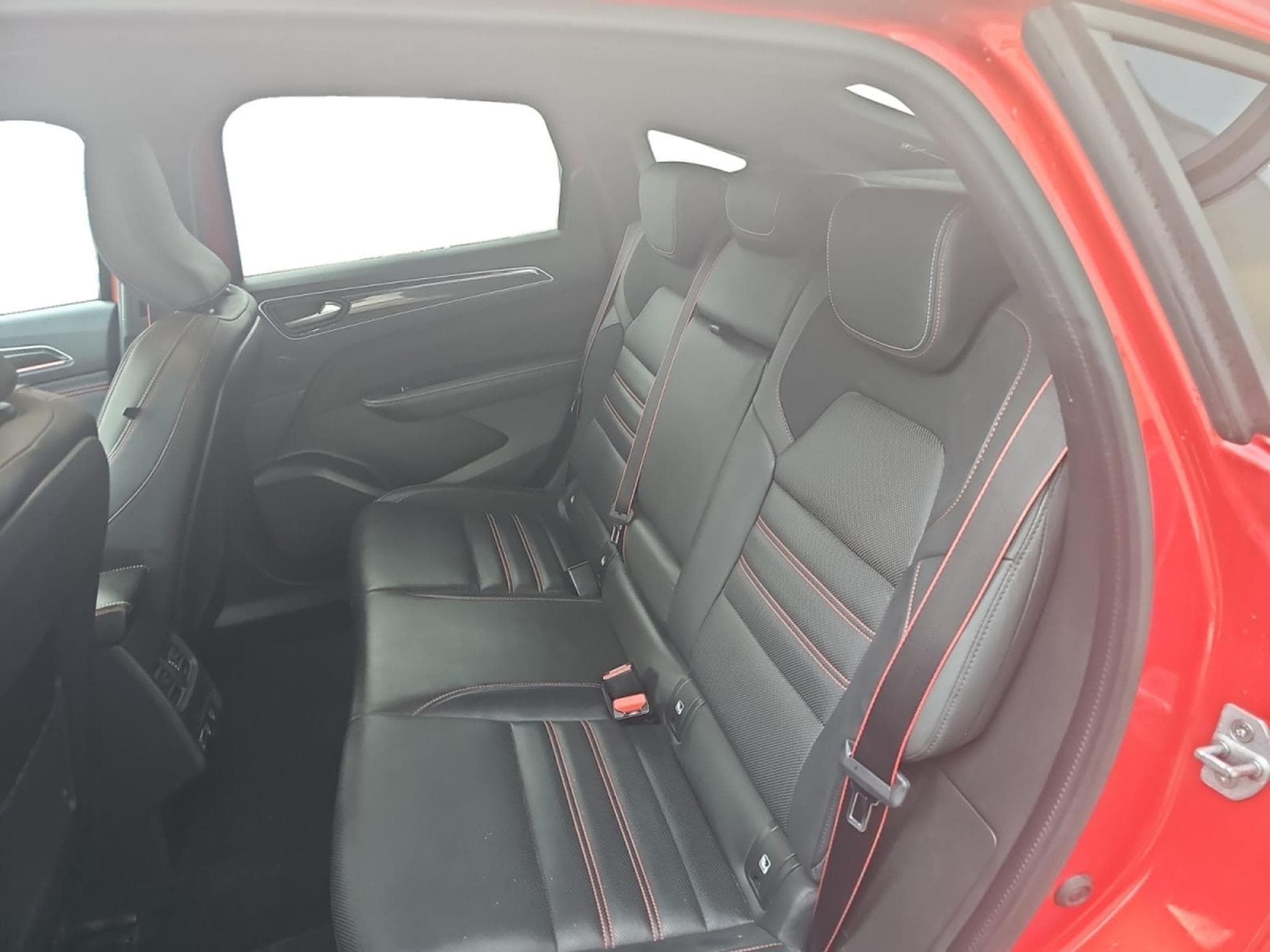 Renault Arkana 1.6 Tce E-TECH Hybrid R.S.Line EDC GPF (2022) - Foto 7