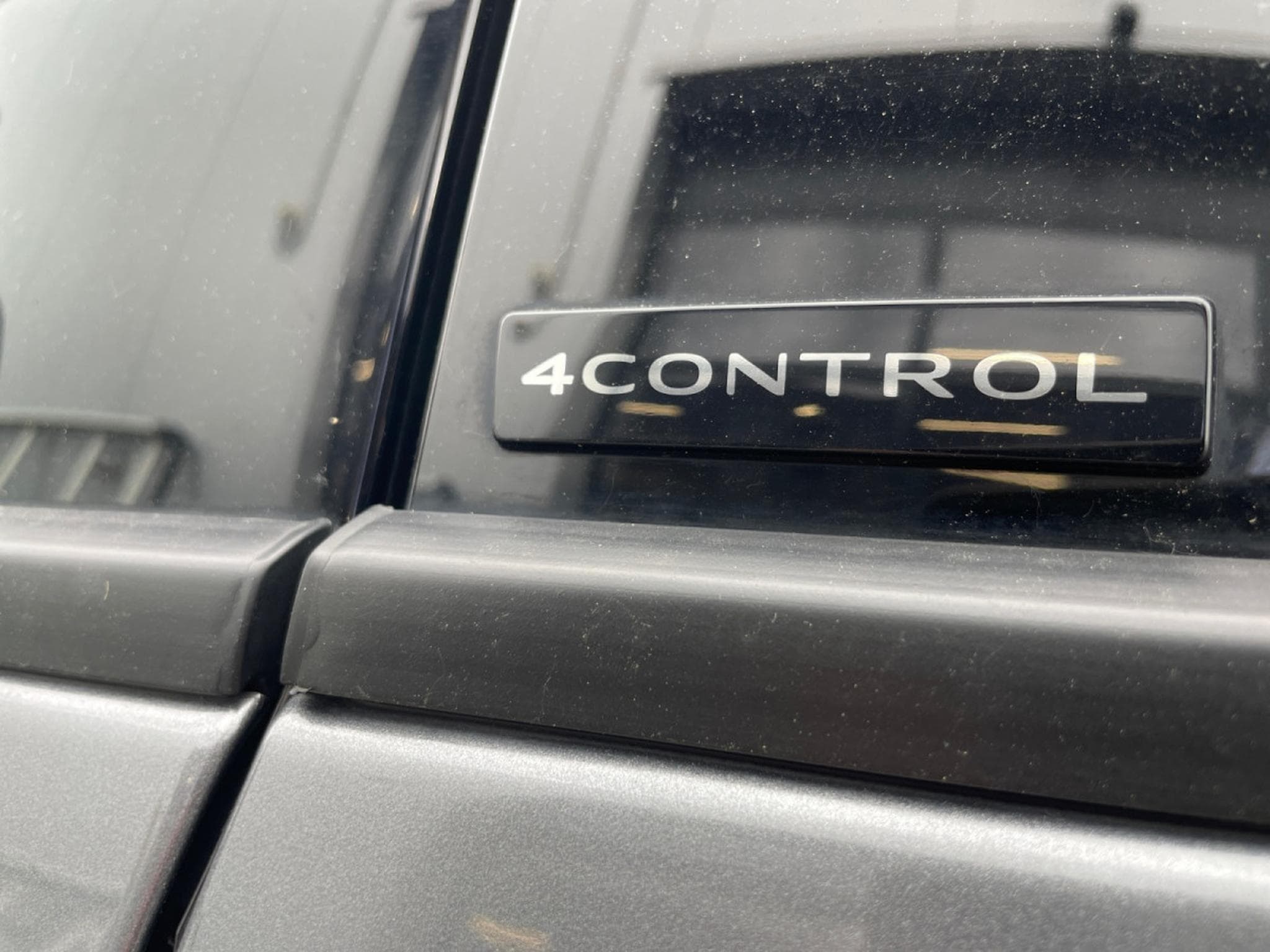 Renault Austral 1.2 E-Tech HEV Iconic Esprit Alpine 4Control (2023) - Photo 11
