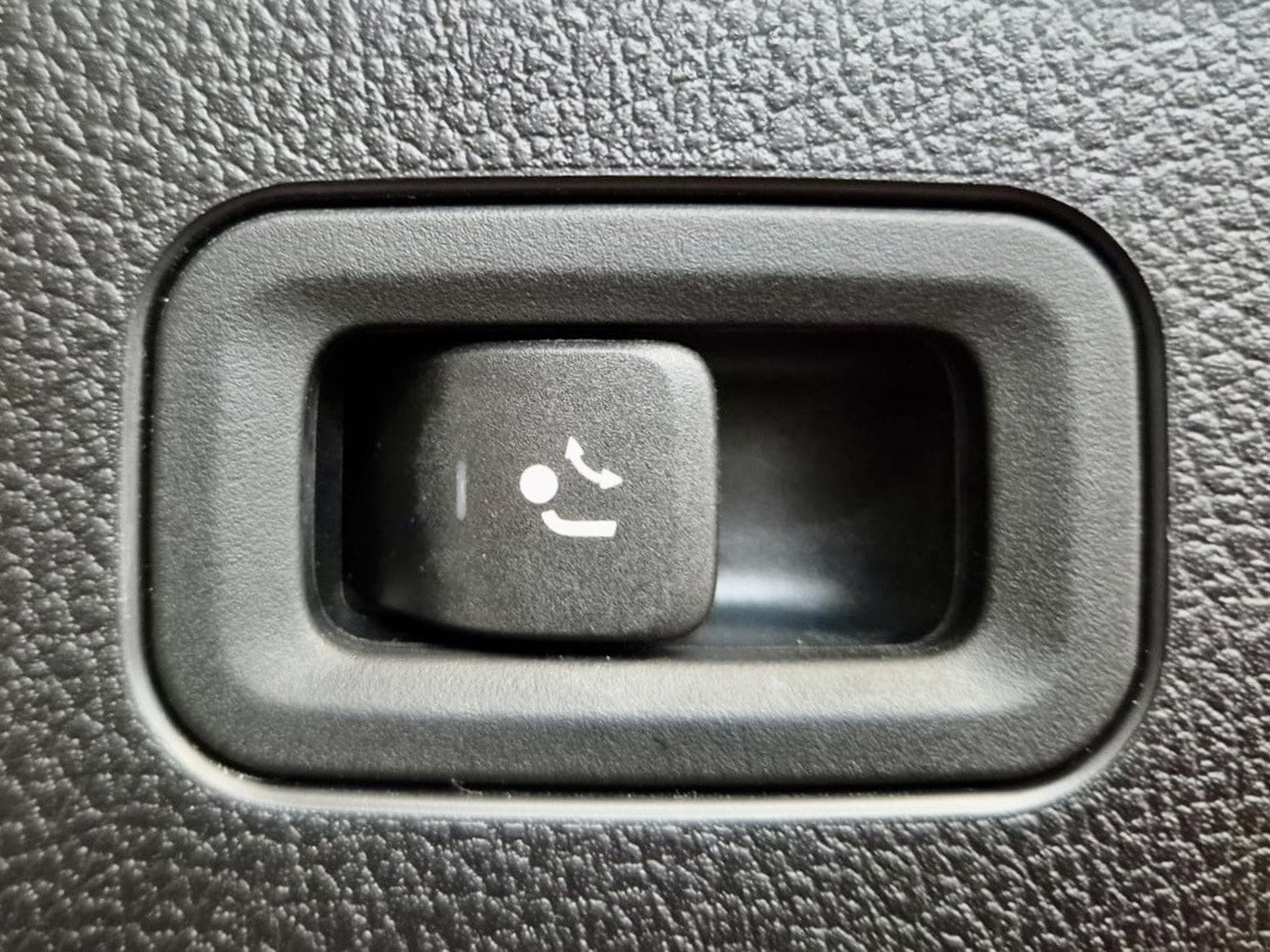 Mercedes GLE 350 D 4MATIC COUPE AMG LINE HEAD UP BURMESTER PANO CUIR NAVI 1 H (2021) - Photo 15