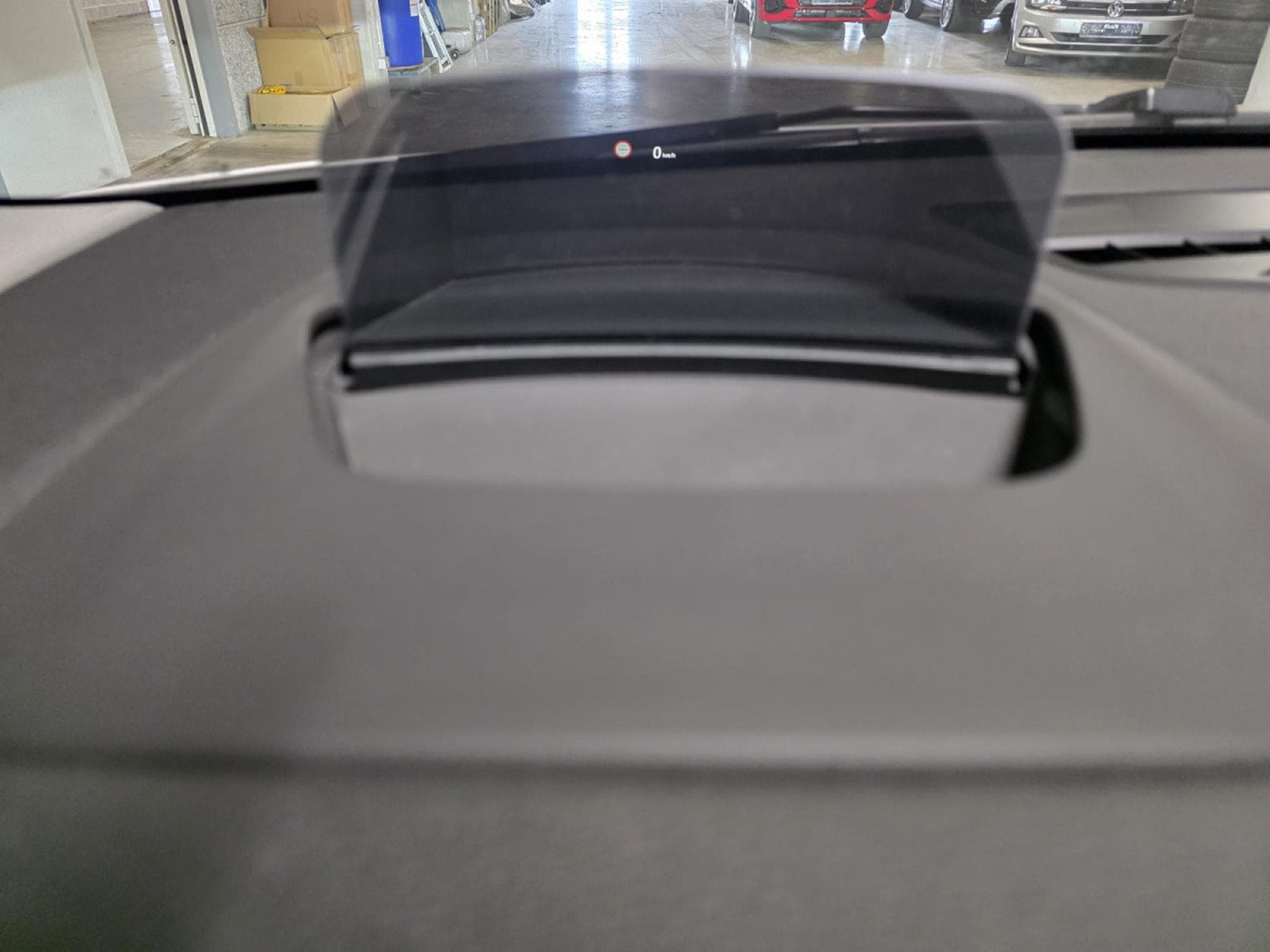 BMW 225 XE Hybrid PLUG IN iPERFORMANCE SPORTLINE HEAD UP PANO LED NA (2018) - Photo 11
