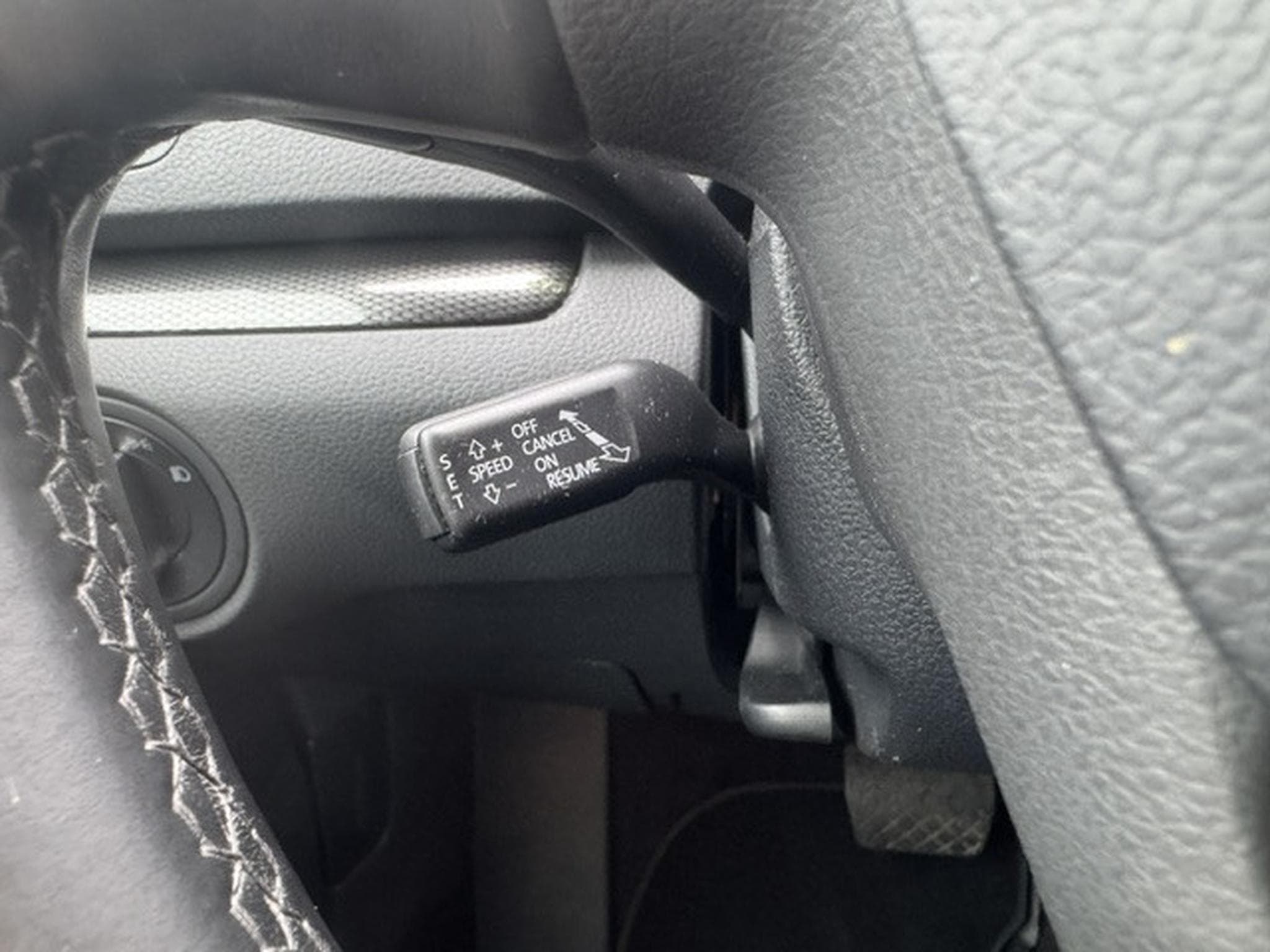 Seat Alhambra SEAT ALHAMBRA STYLE 7 SITZE DSG PANORAMA STANDHEIZUNG LEDER (2015) - Photo 23