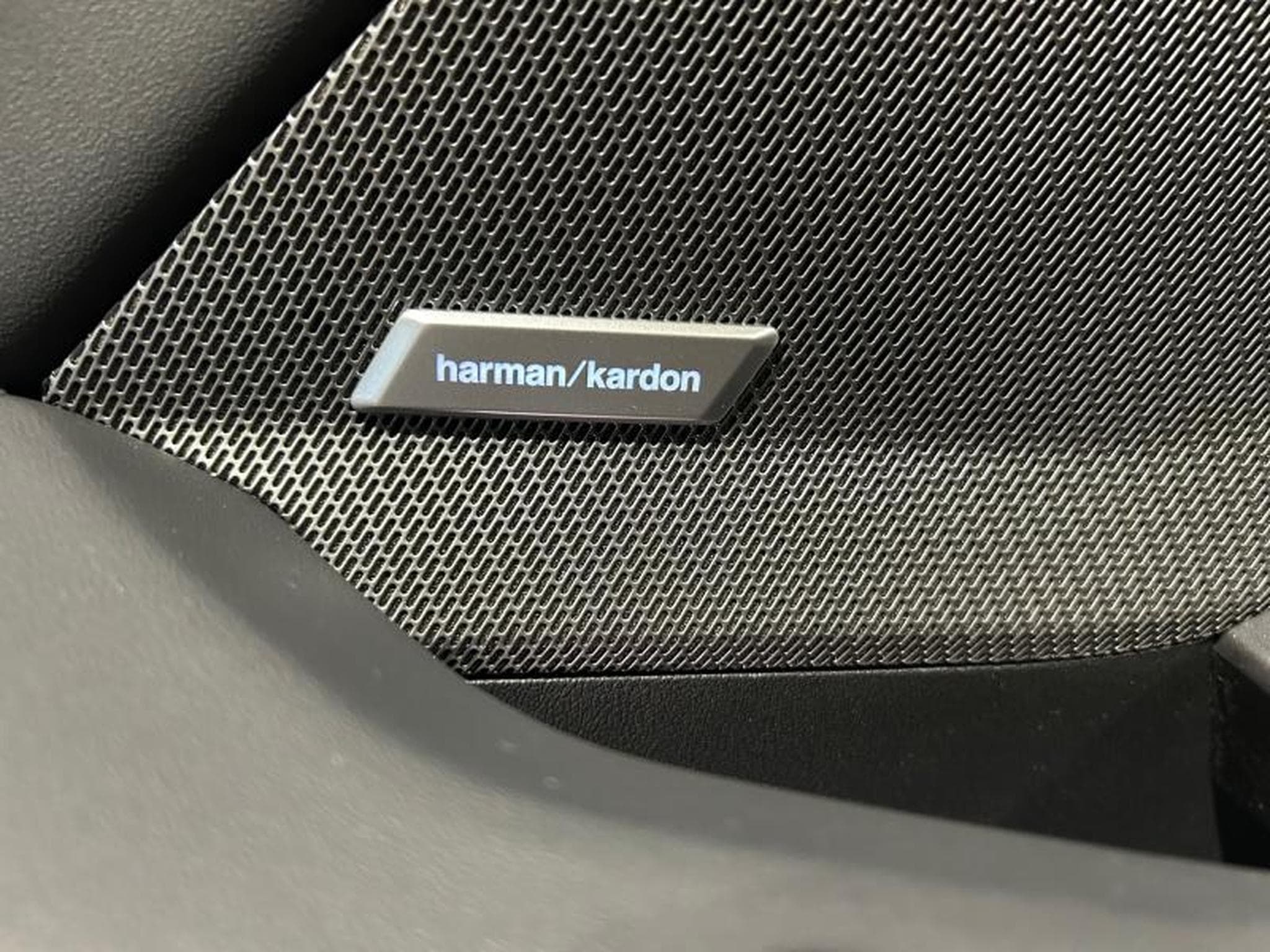 BMW 220 220i Grancoupé M-Sport (2025) - Photo 16
