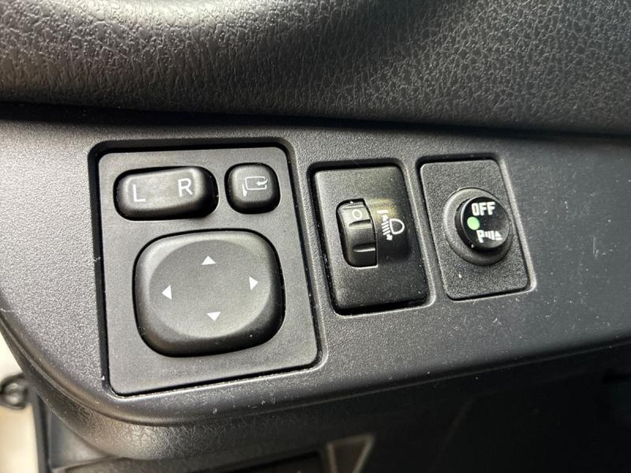 Toyota Yaris IV Comfort (2019) - Photo 20