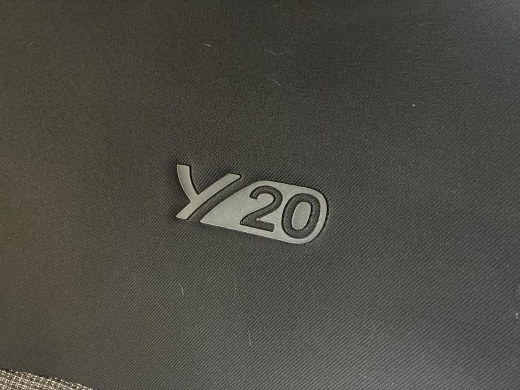 Toyota Yaris IV Comfort (2019) - Photo 22