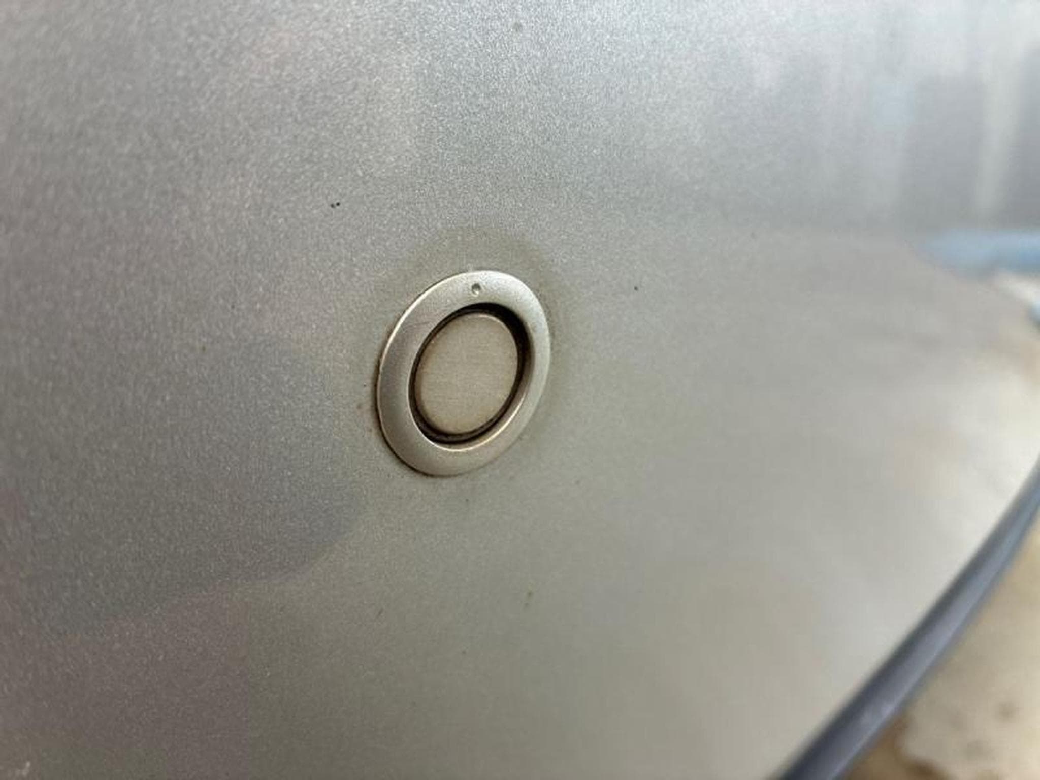 Toyota Yaris IV Comfort (2019) - Photo 23