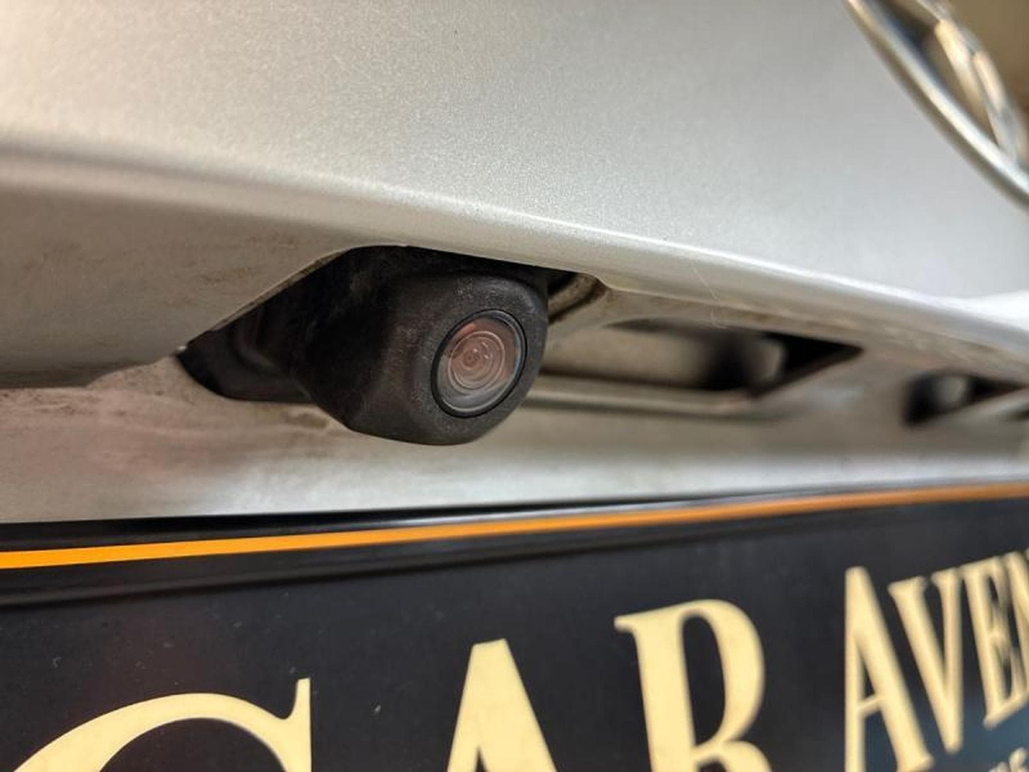 Toyota Yaris IV Comfort (2019) - Photo 24