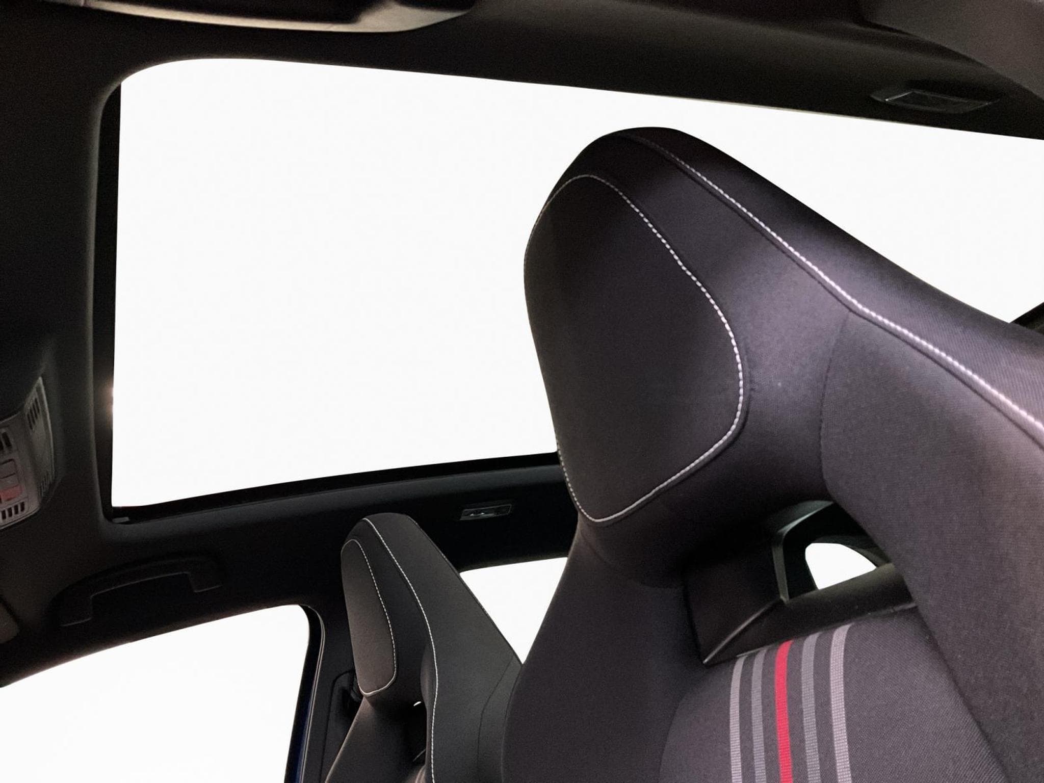 Skoda Scala Monte-Carlo+DSG+Navi+LED (2025) - Photo 18