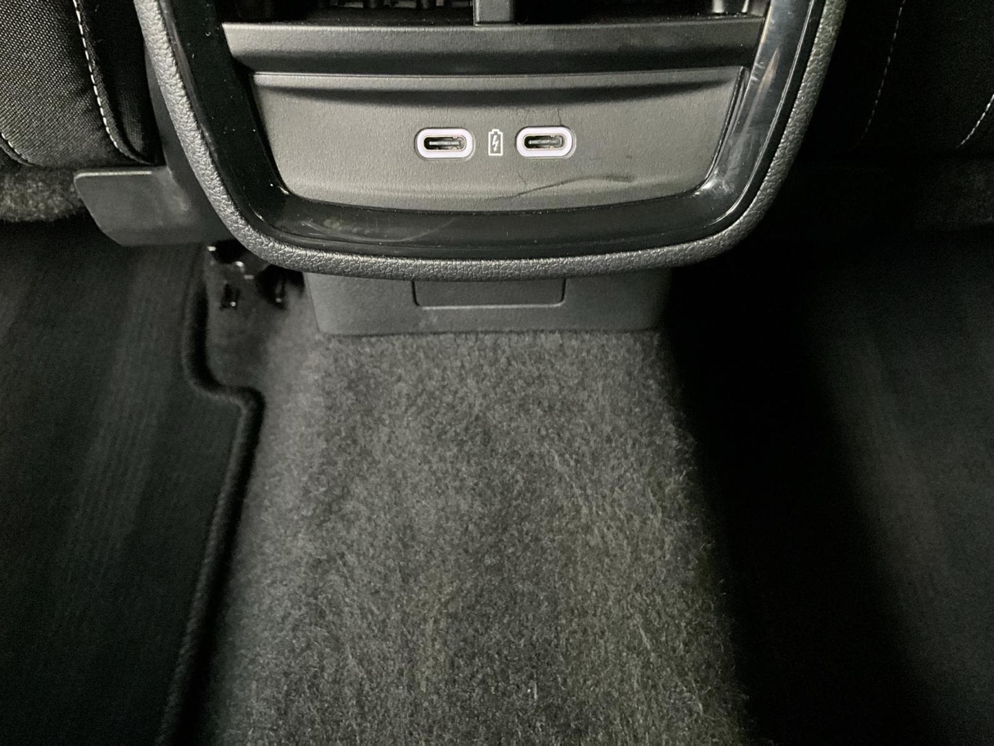 Skoda Scala Monte-Carlo+DSG+Navi+LED (2025) - Photo 20