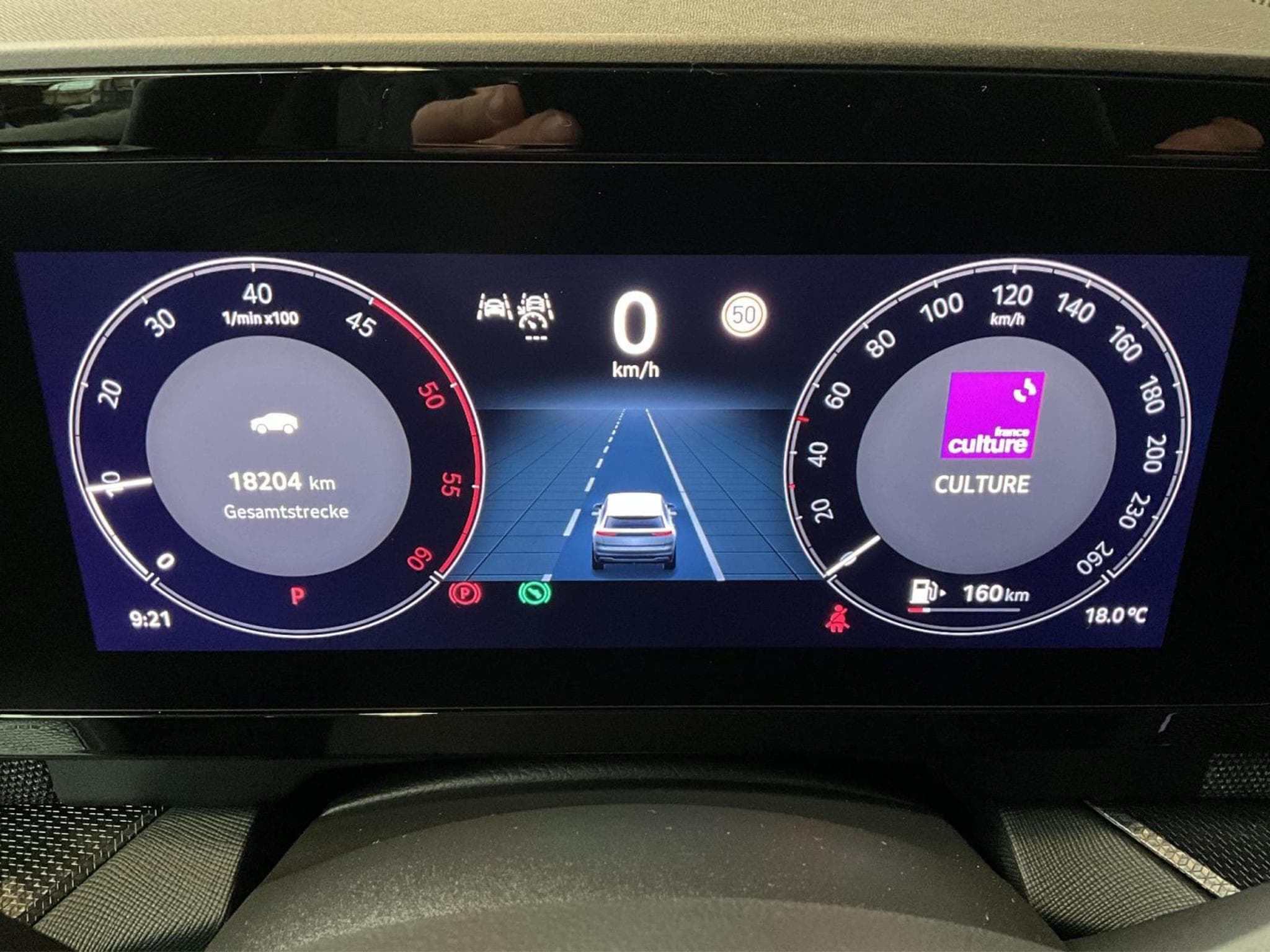 Skoda Kodiaq Selection+DSG+4x4+AHK+LED (2025) - Photo 13