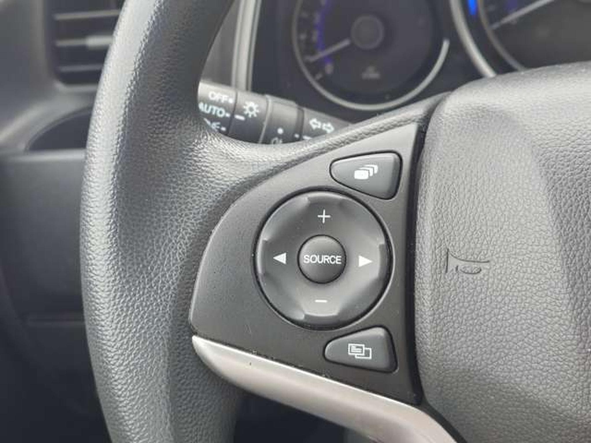 Honda Jazz Jazz 1.3i-VTEC Comfort bvm6 (2017) - Foto 10