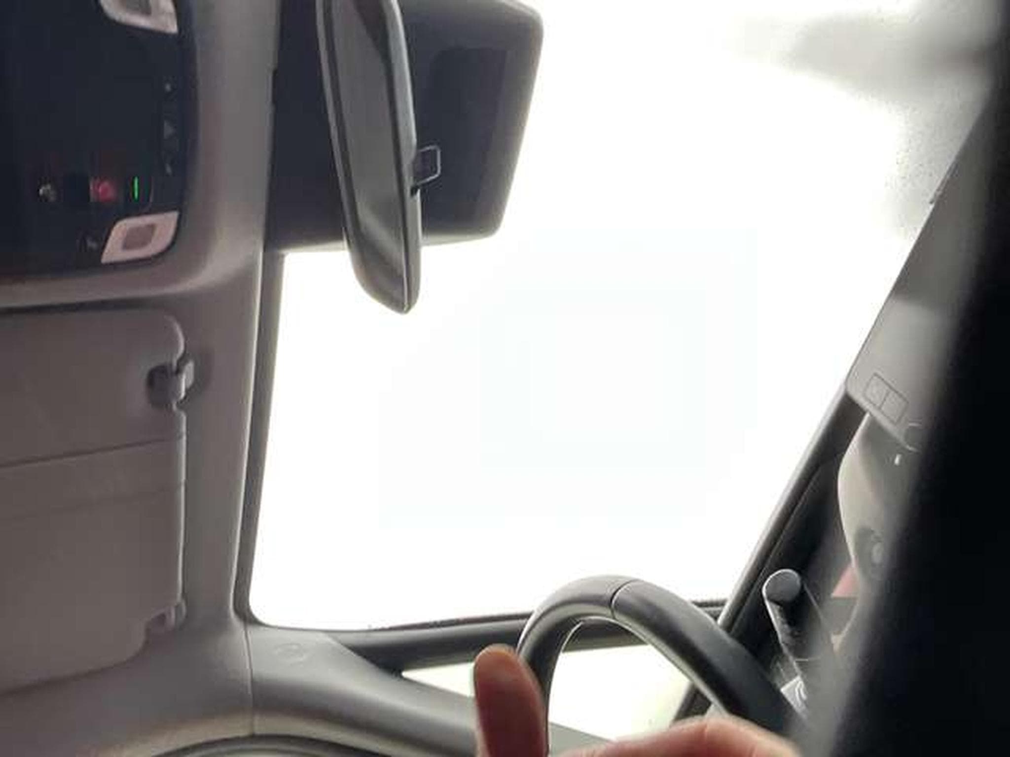 Honda Jazz HYBRID CVT CROSSTAR CONNECT (2021) - Foto 9